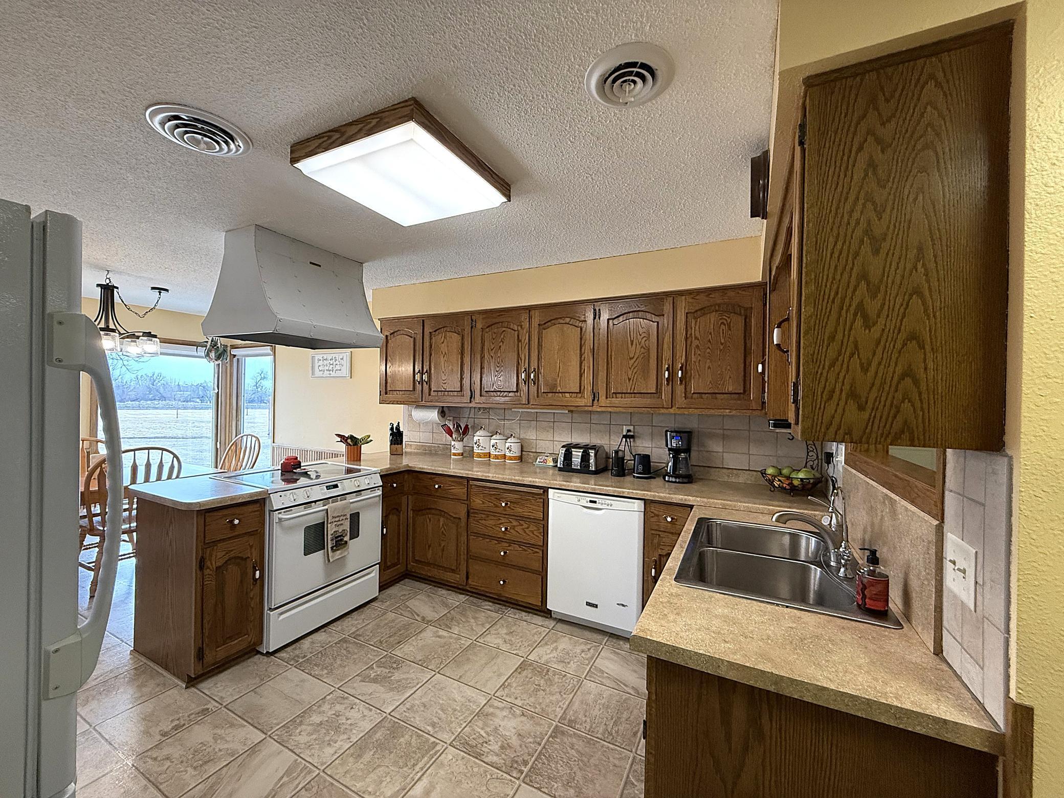 2675 380th Street Boyd, MN 56218 - Photo 21 of 118