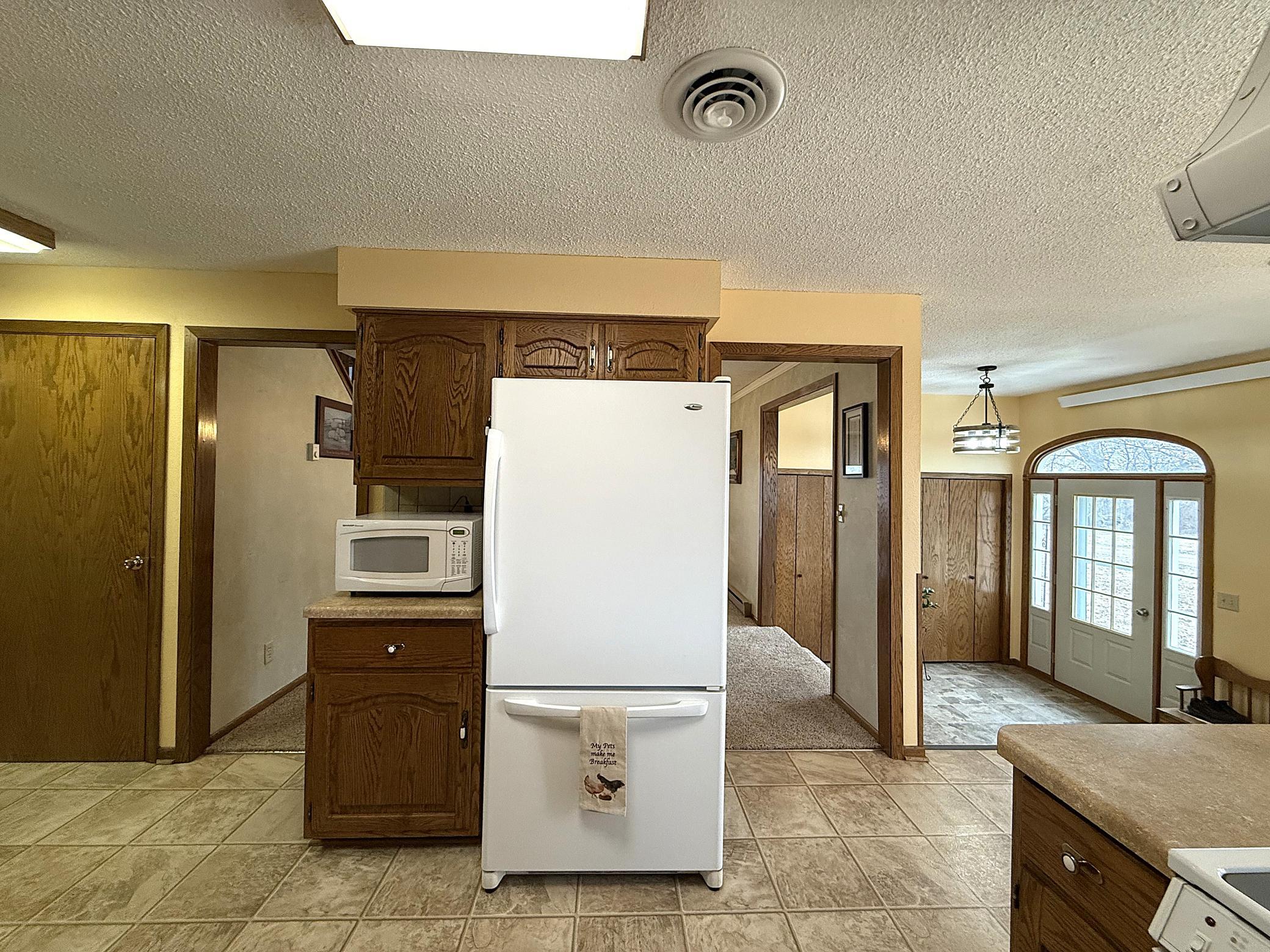 2675 380th Street Boyd, MN 56218 - Photo 23 of 118