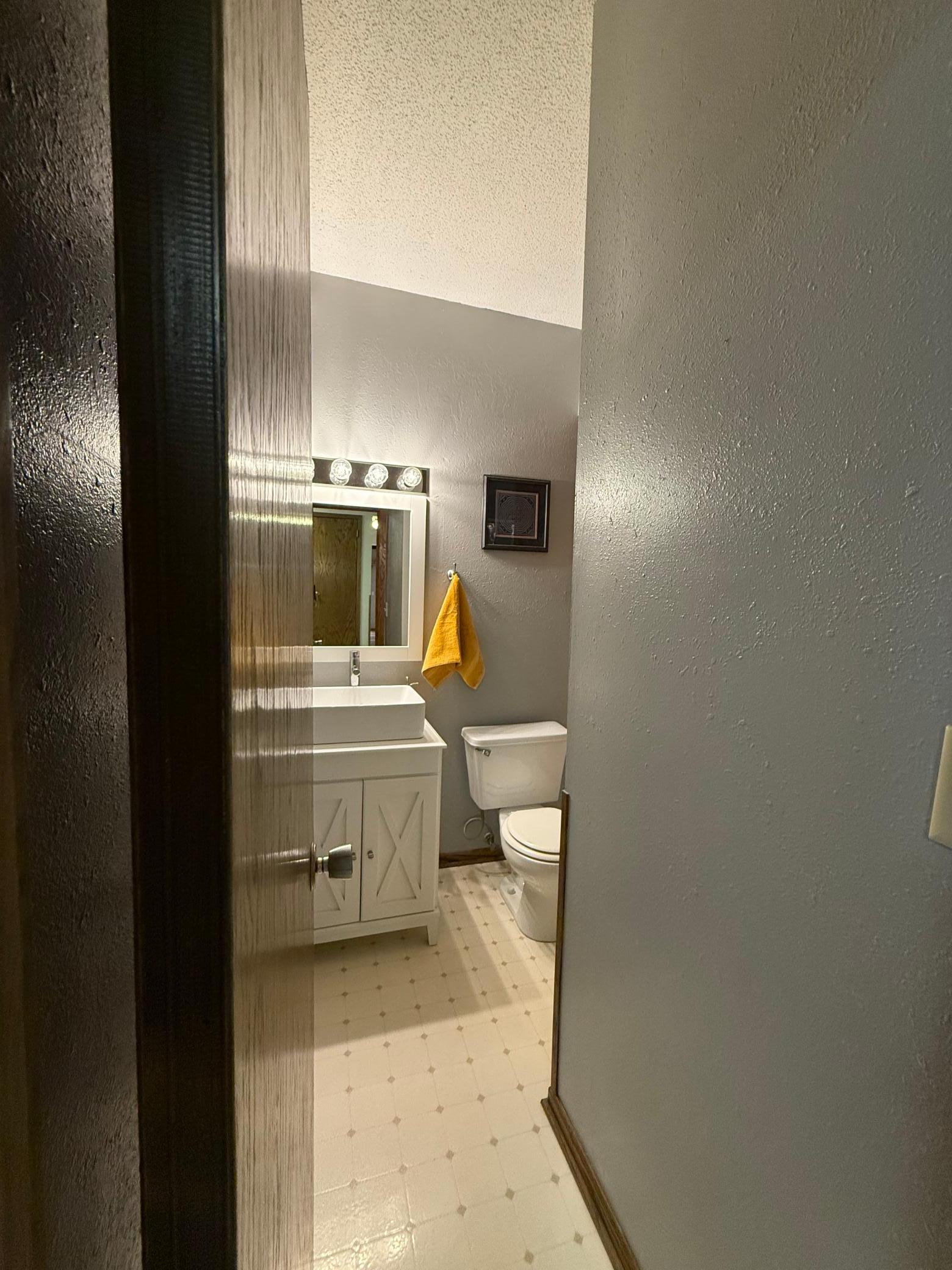 2675 380th Street Boyd, MN 56218 - Photo 24 of 118