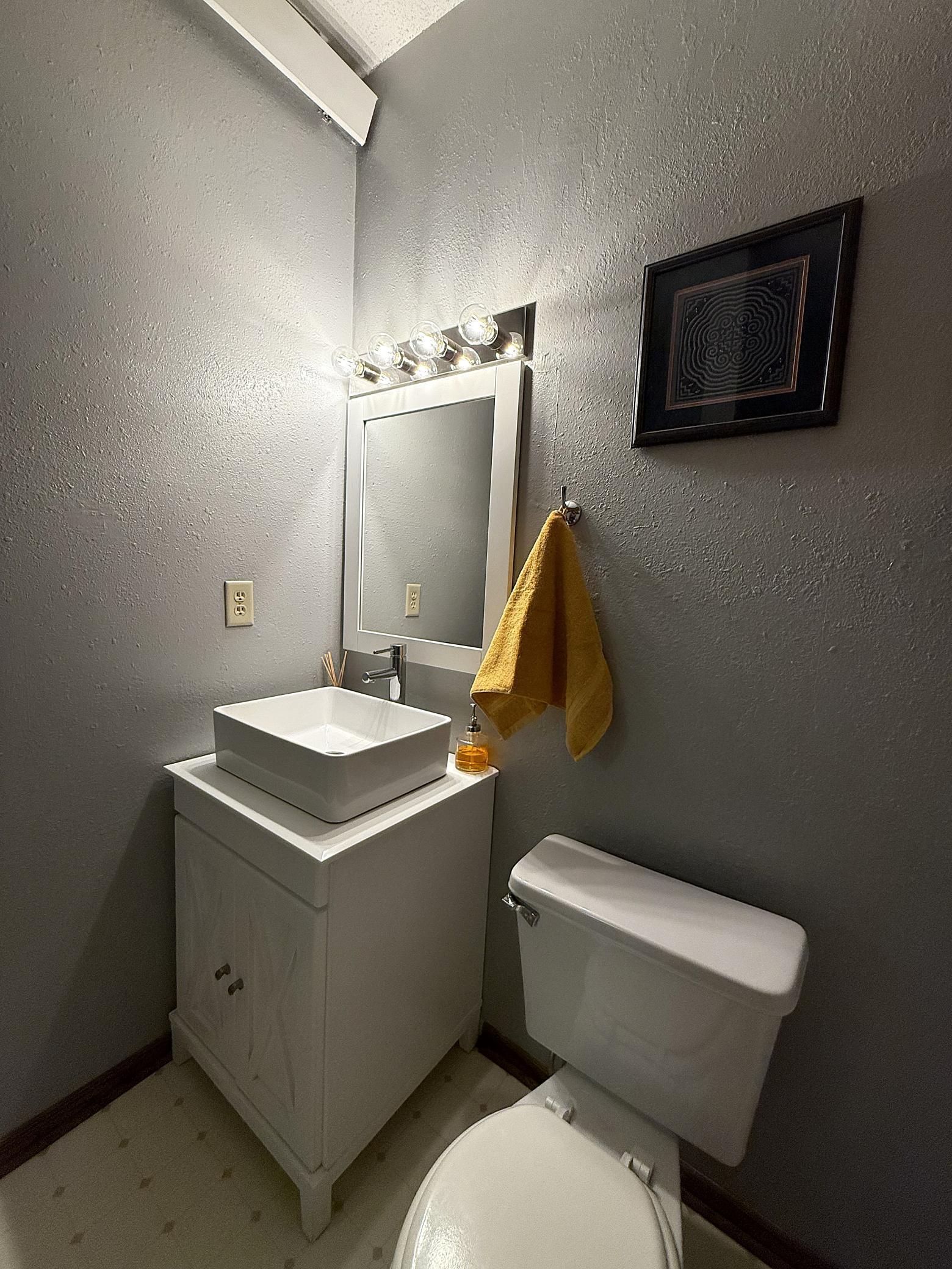 2675 380th Street Boyd, MN 56218 - Photo 25 of 118