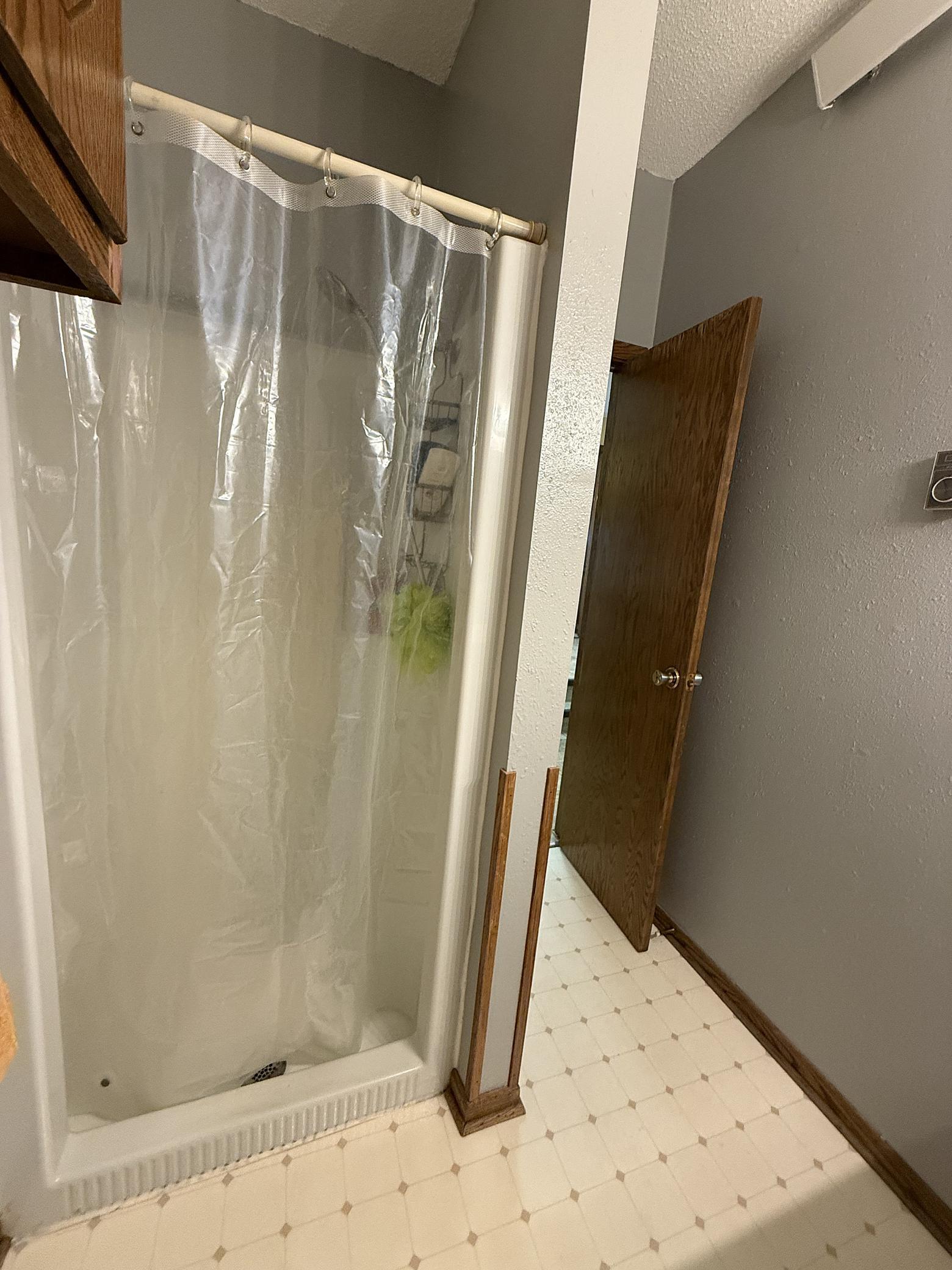 2675 380th Street Boyd, MN 56218 - Photo 26 of 118