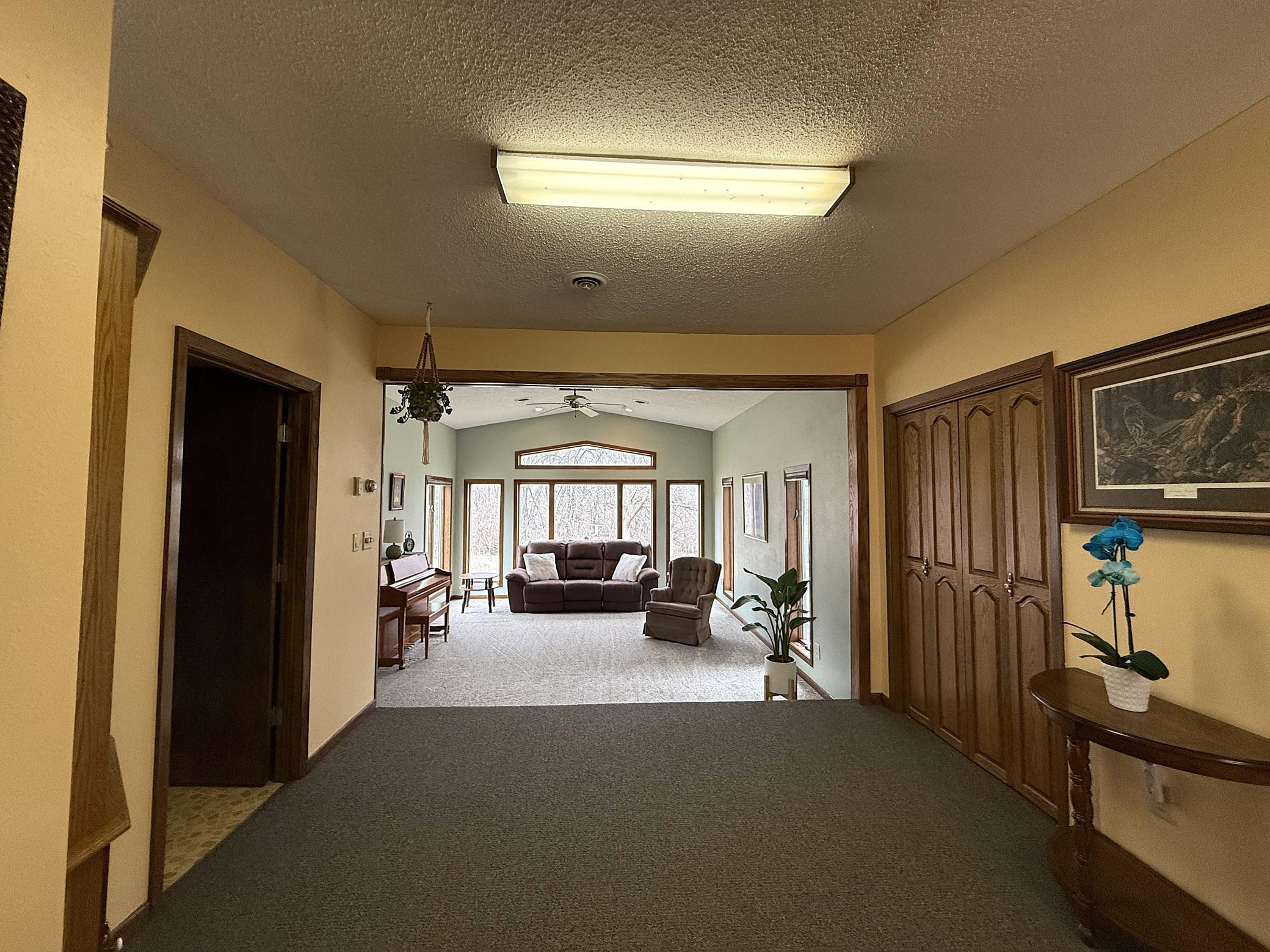 2675 380th Street Boyd, MN 56218 - Photo 27 of 118