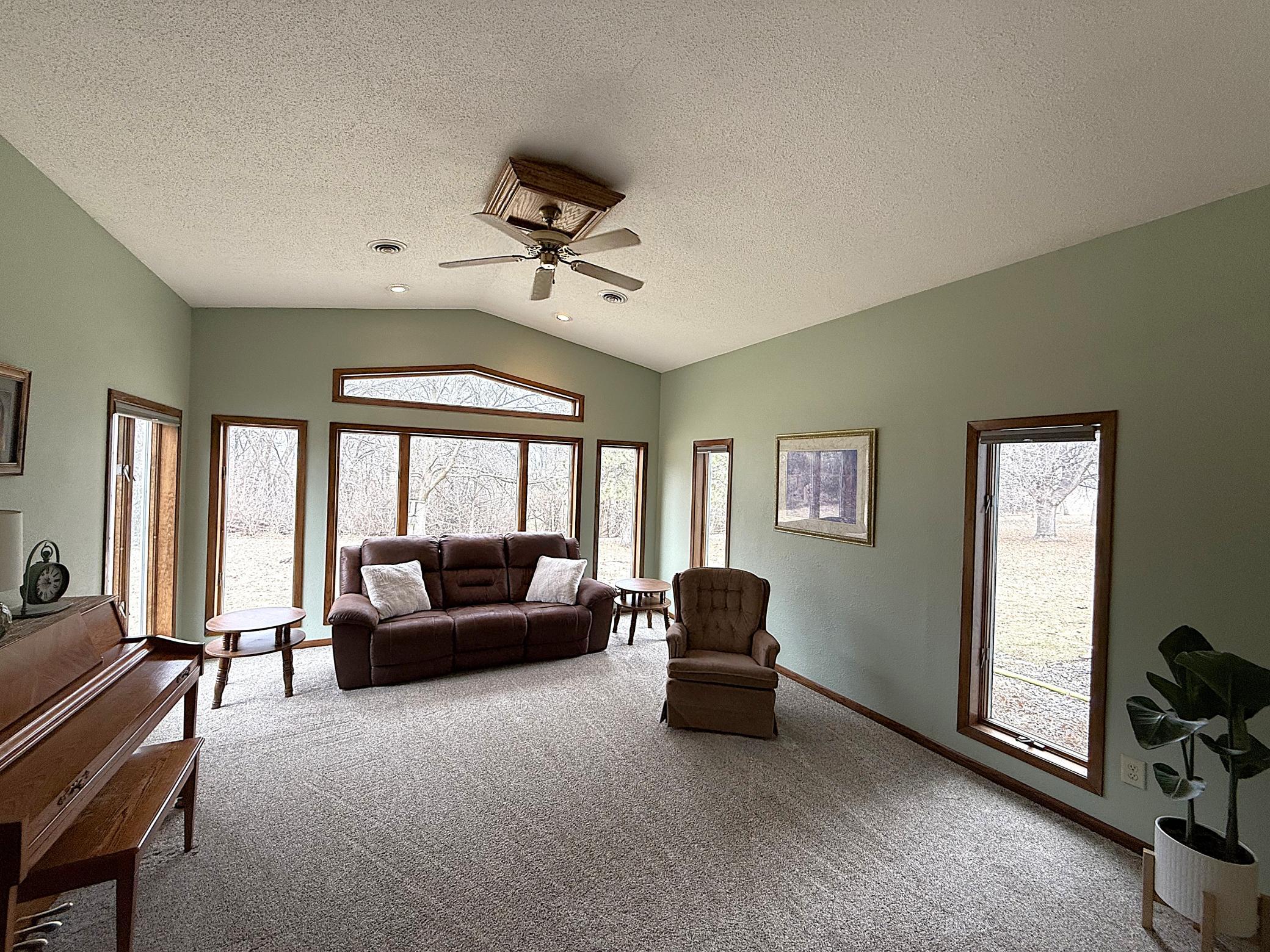 2675 380th Street Boyd, MN 56218 - Photo 28 of 118