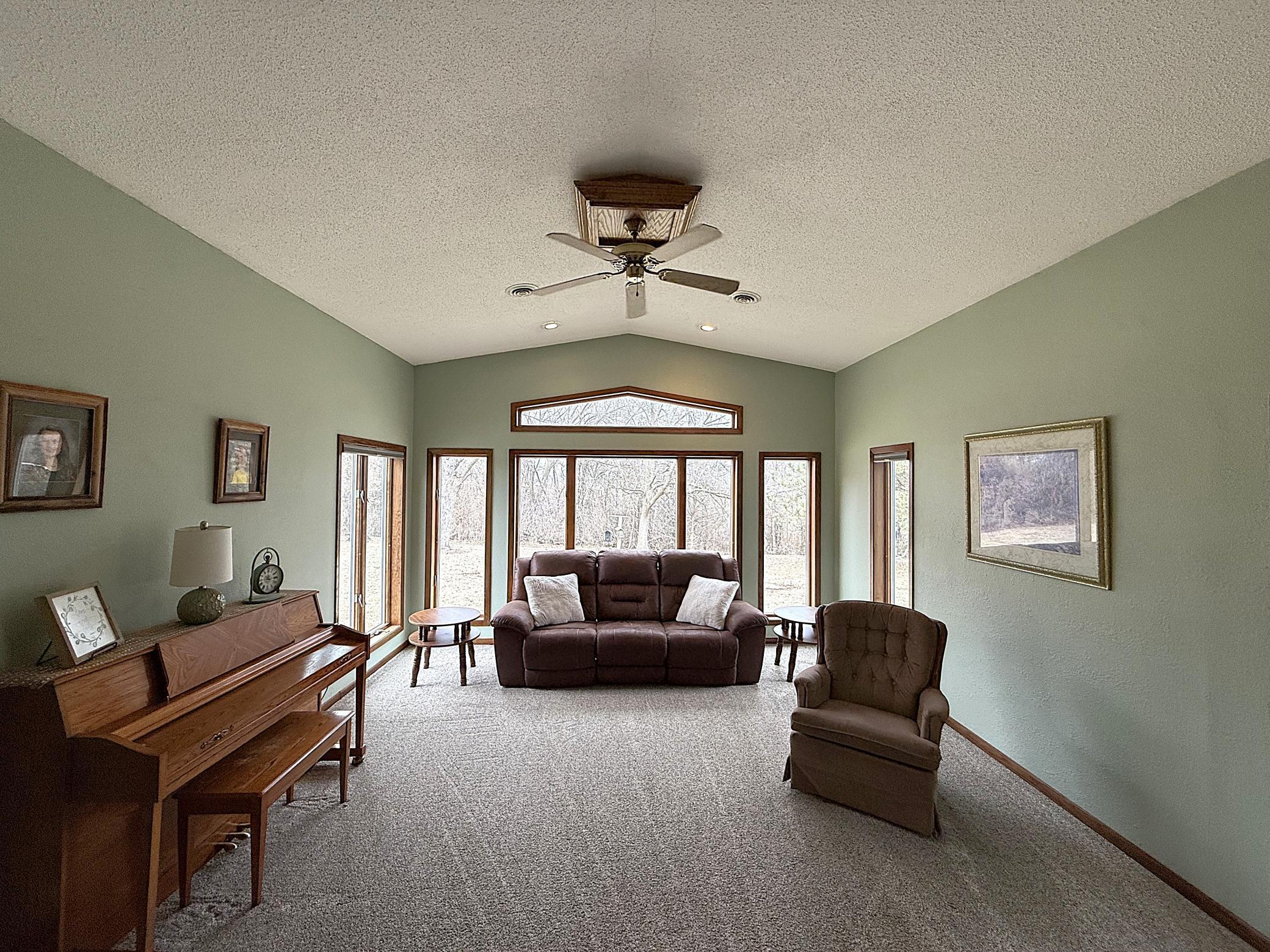 2675 380th Street Boyd, MN 56218 - Photo 29 of 118