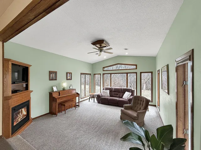 $425,900 | 2675 380th Street, Boyd, MN 56218