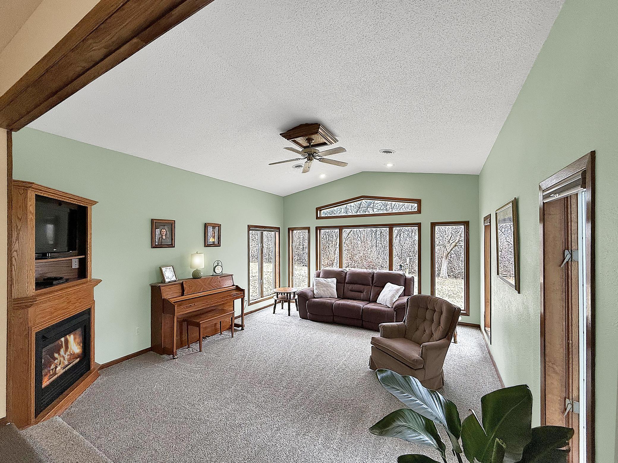 2675 380th Street Boyd, MN 56218 - Photo 30 of 118