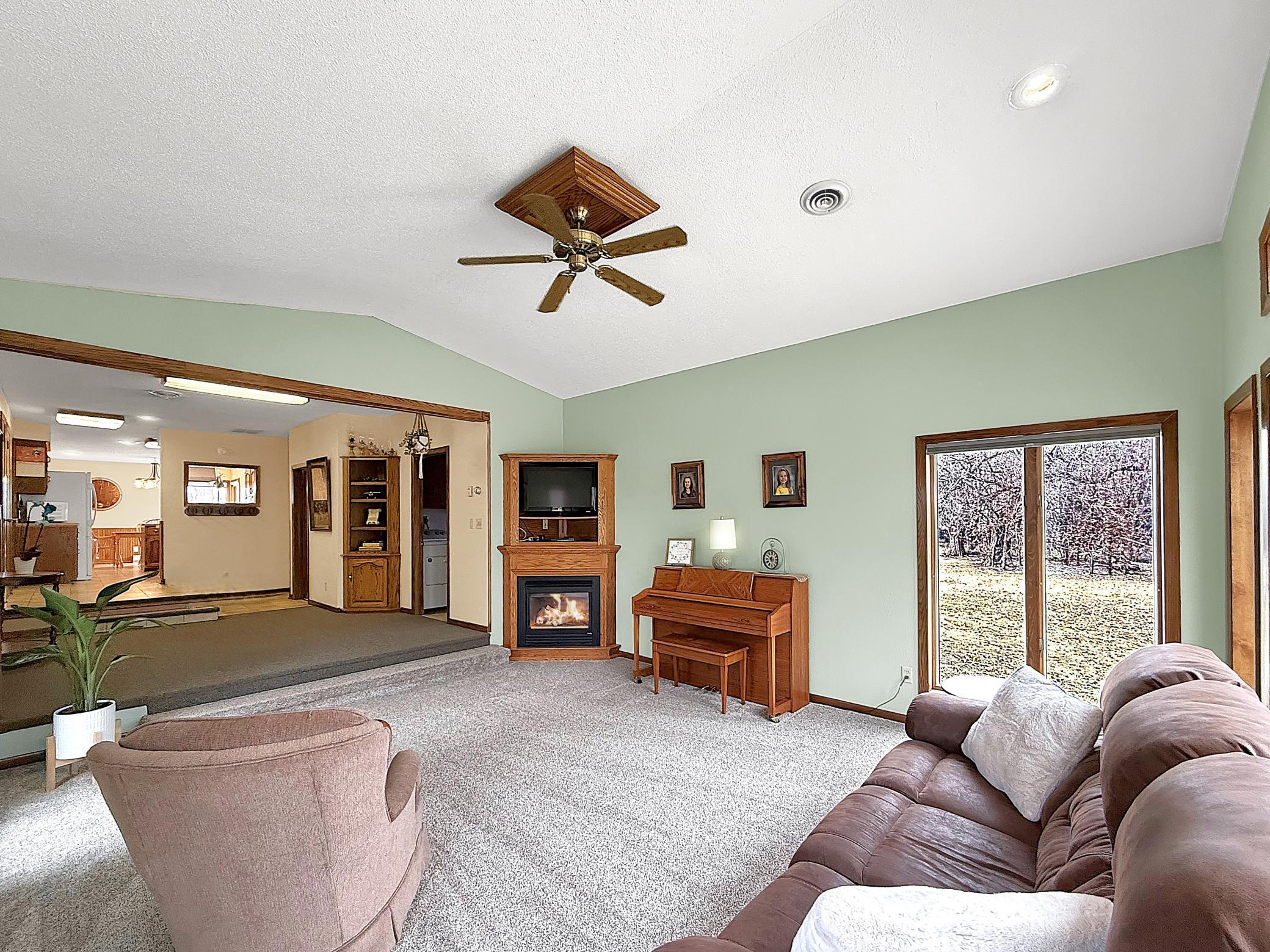 2675 380th Street Boyd, MN 56218 - Photo 31 of 118