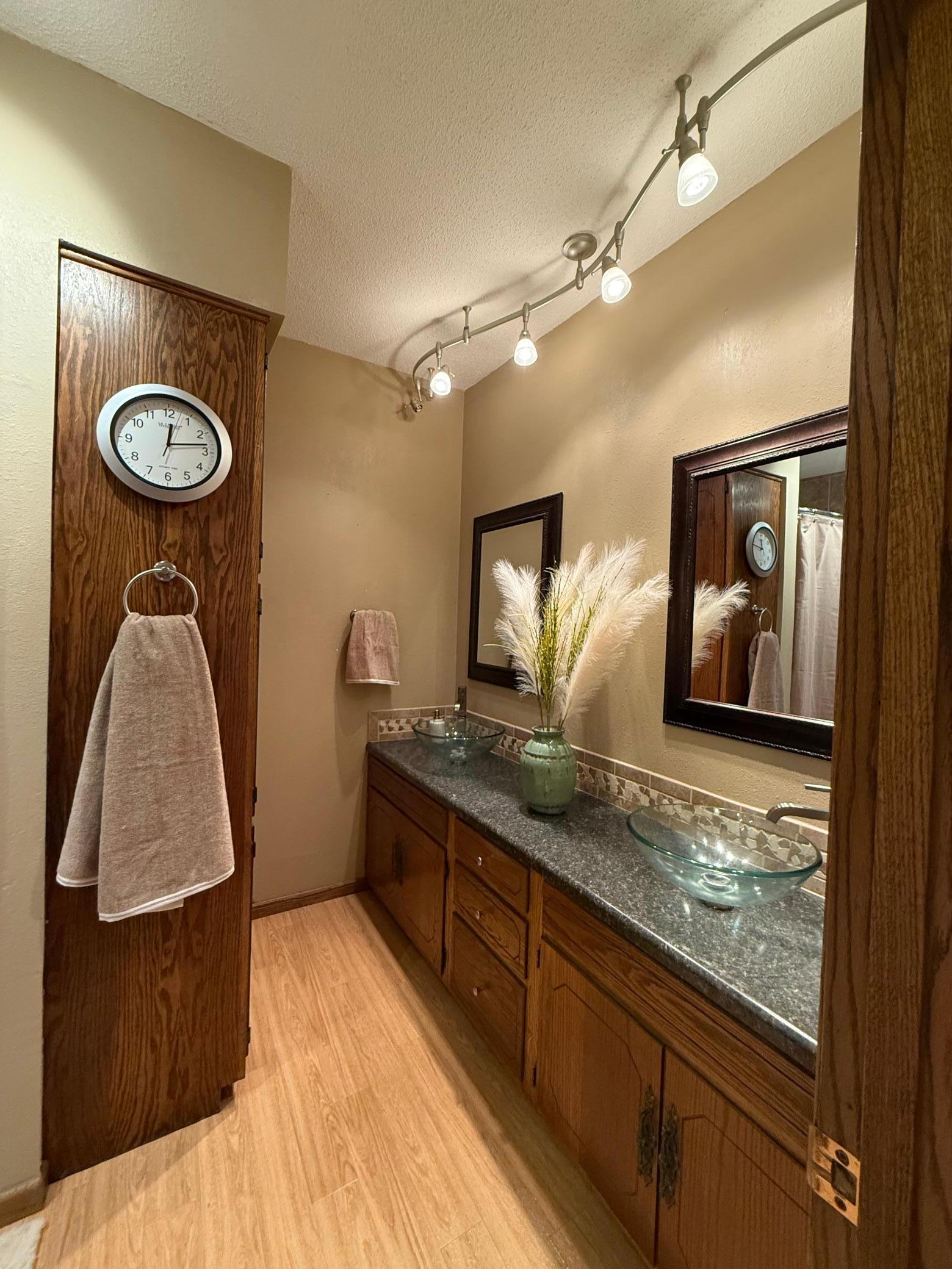 2675 380th Street Boyd, MN 56218 - Photo 32 of 118