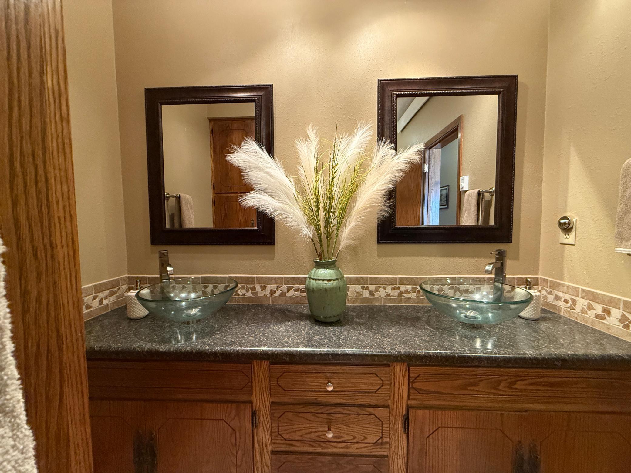 2675 380th Street Boyd, MN 56218 - Photo 33 of 118