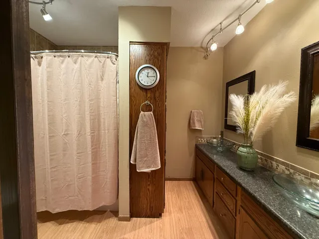 $425,900 | 2675 380th Street, Boyd, MN 56218