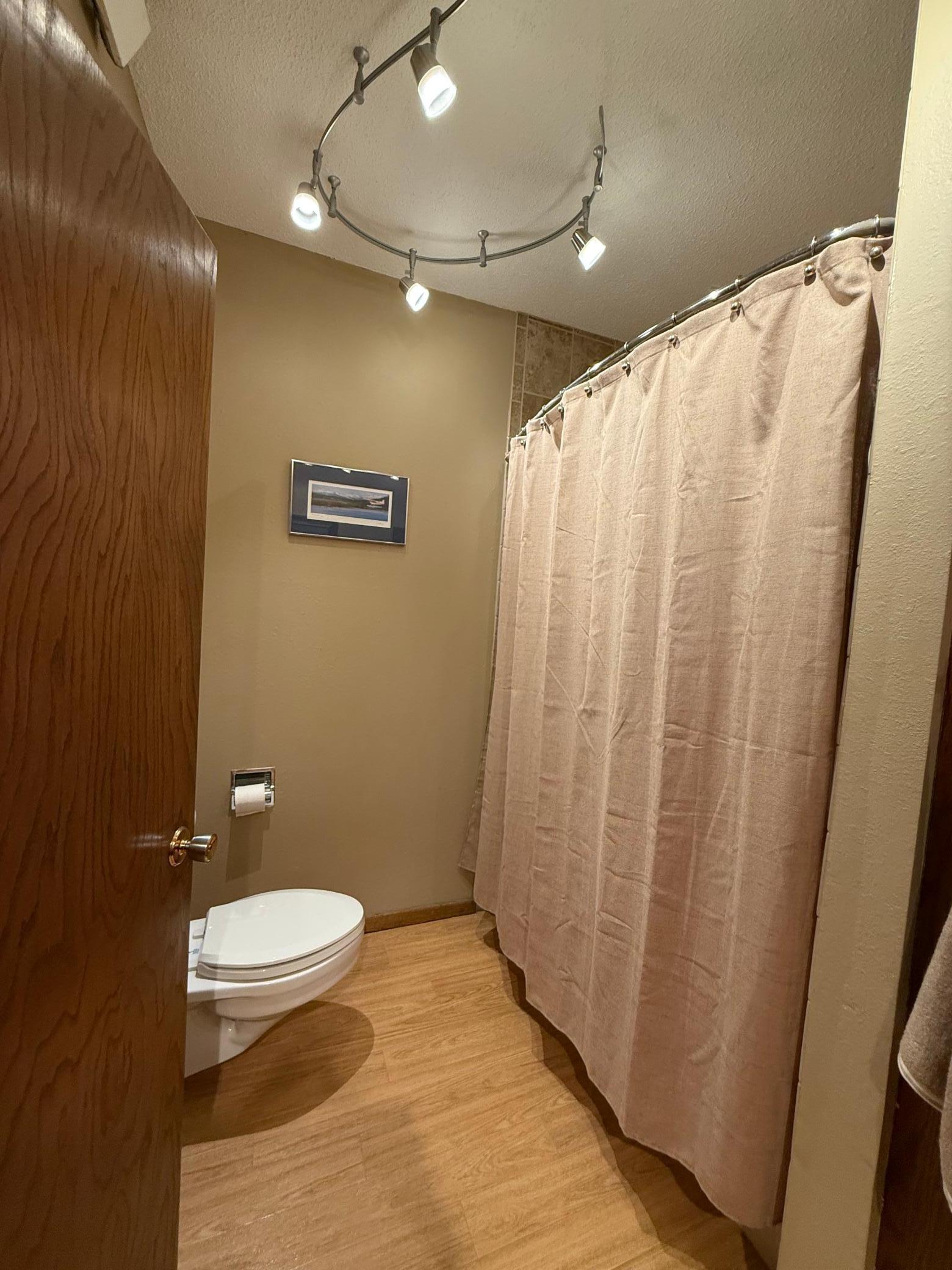 2675 380th Street Boyd, MN 56218 - Photo 35 of 118