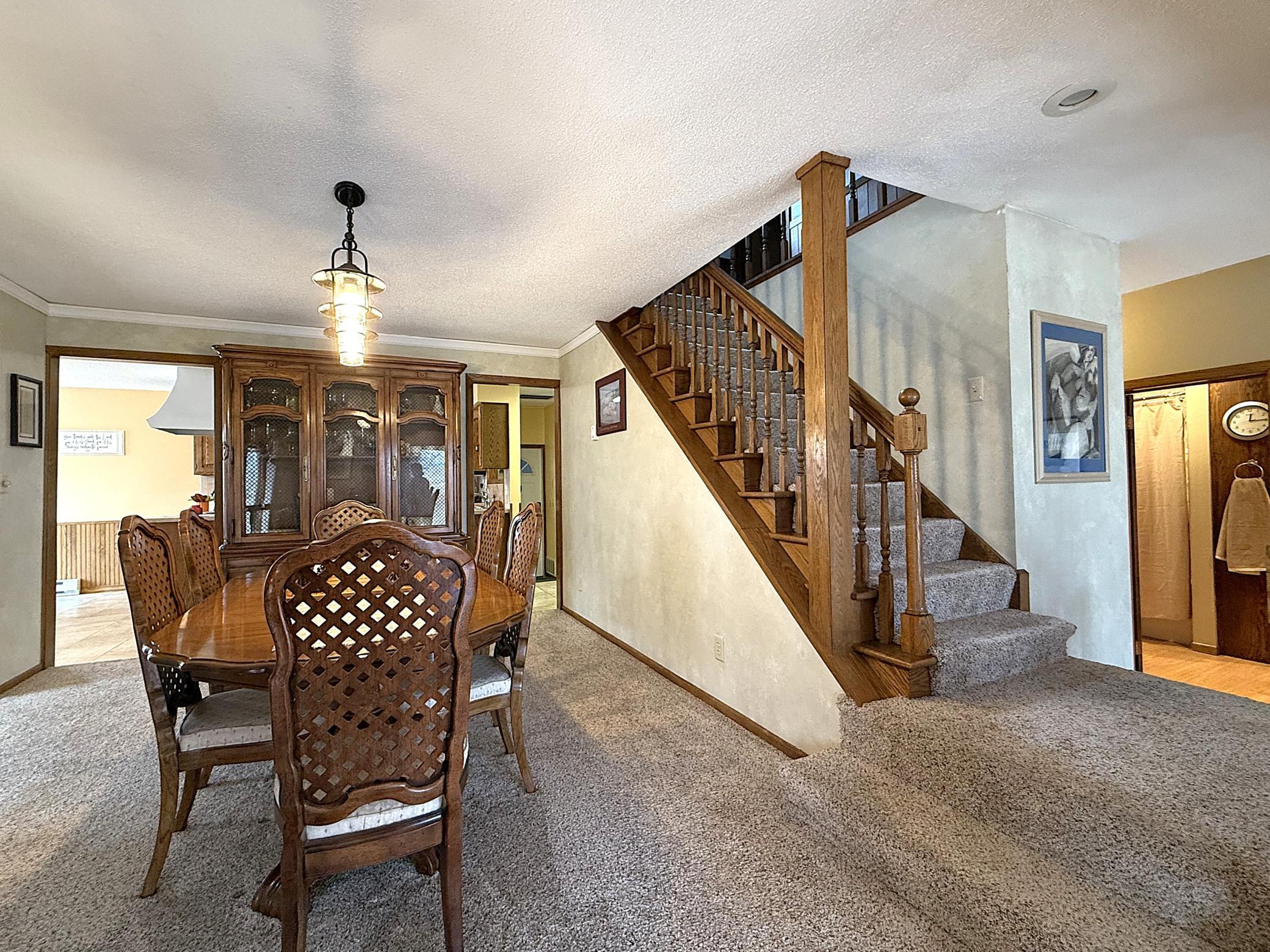 2675 380th Street Boyd, MN 56218 - Photo 36 of 118