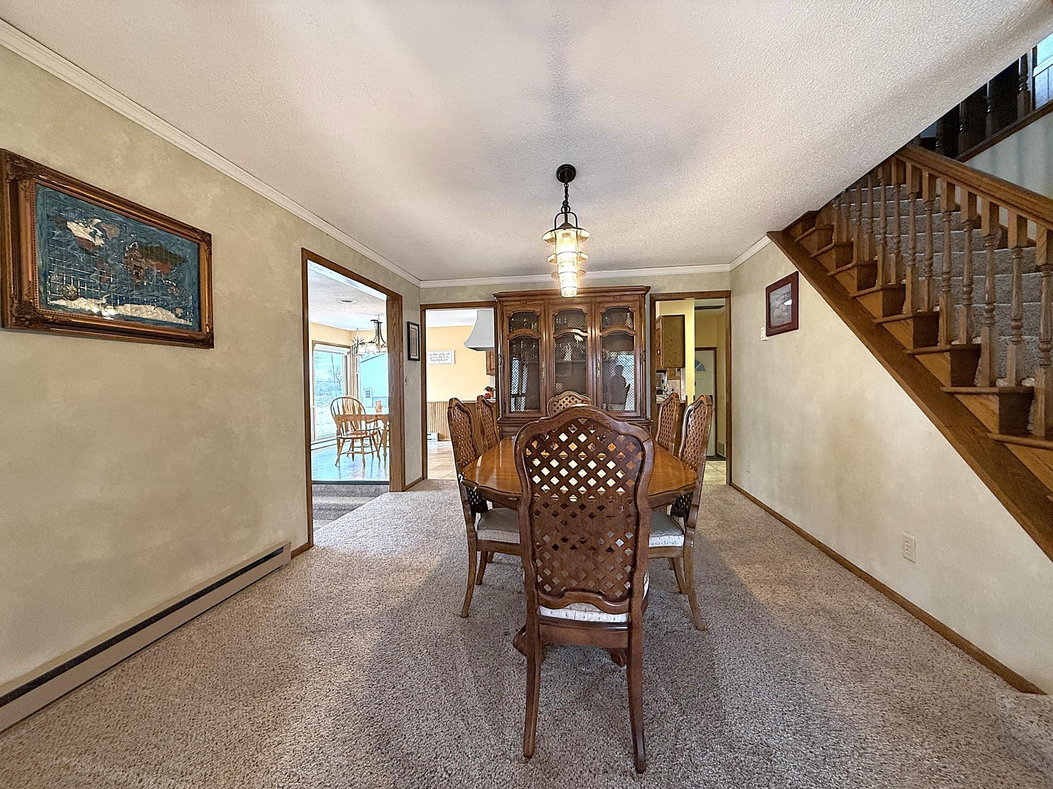 2675 380th Street Boyd, MN 56218 - Photo 37 of 118