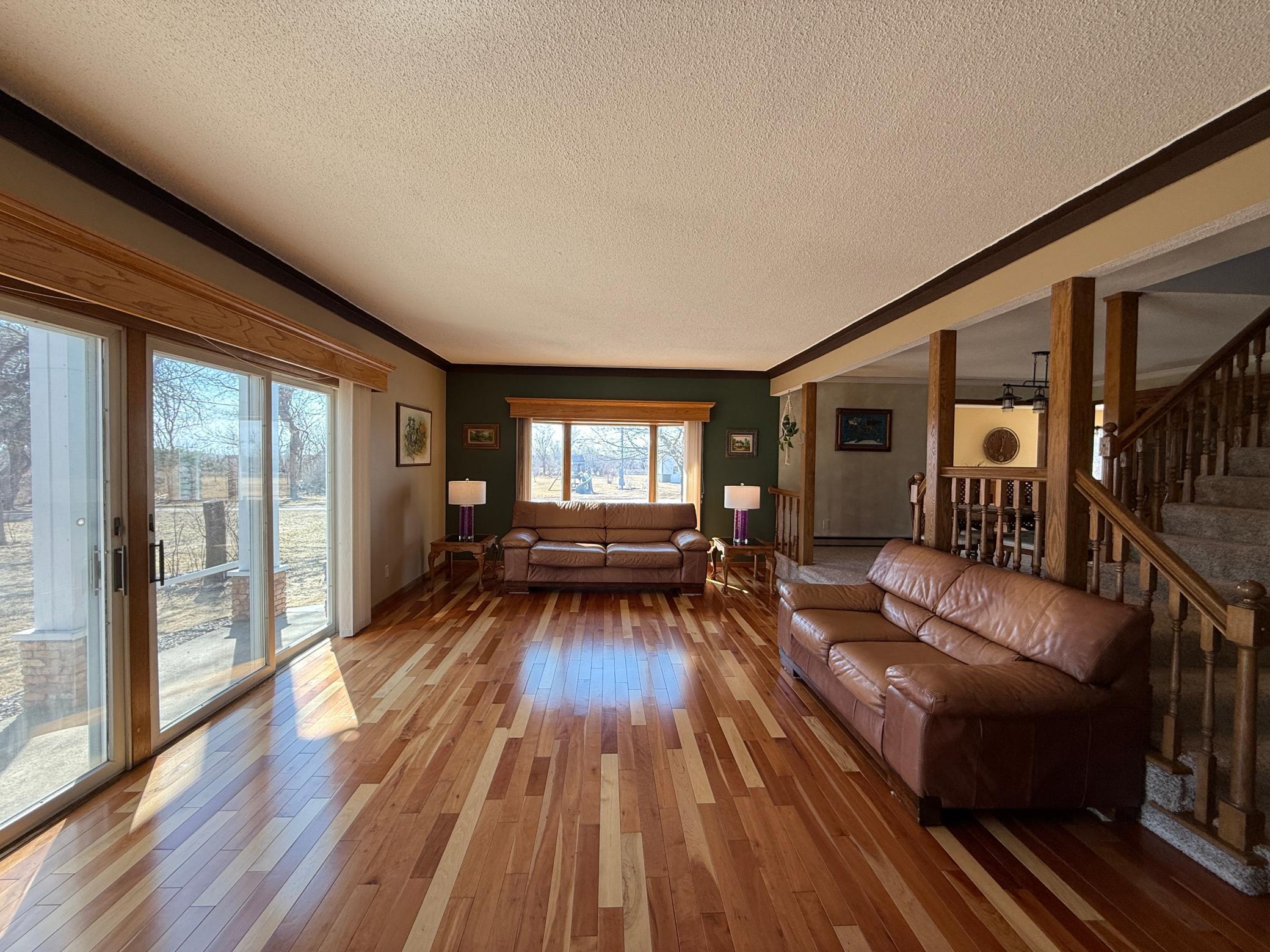 2675 380th Street Boyd, MN 56218 - Photo 38 of 118