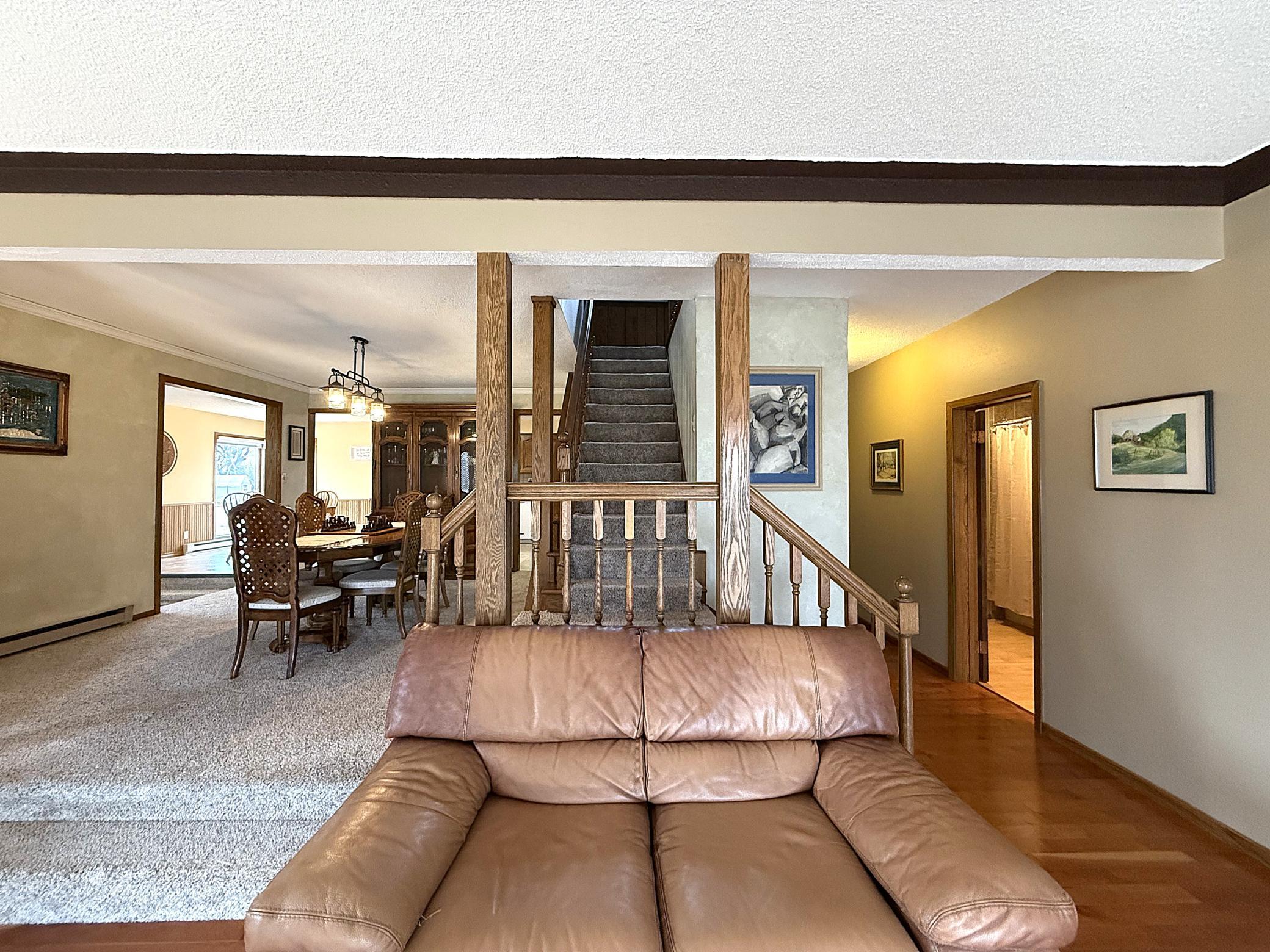 2675 380th Street Boyd, MN 56218 - Photo 40 of 118