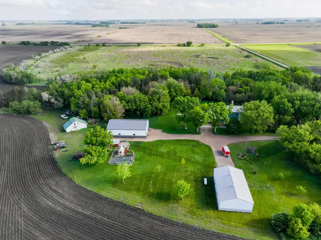 $425,900 | 2675 380th Street, Boyd, MN 56218