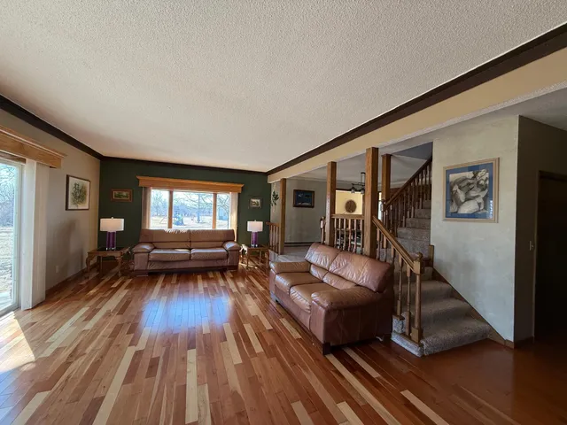 $425,900 | 2675 380th Street, Boyd, MN 56218