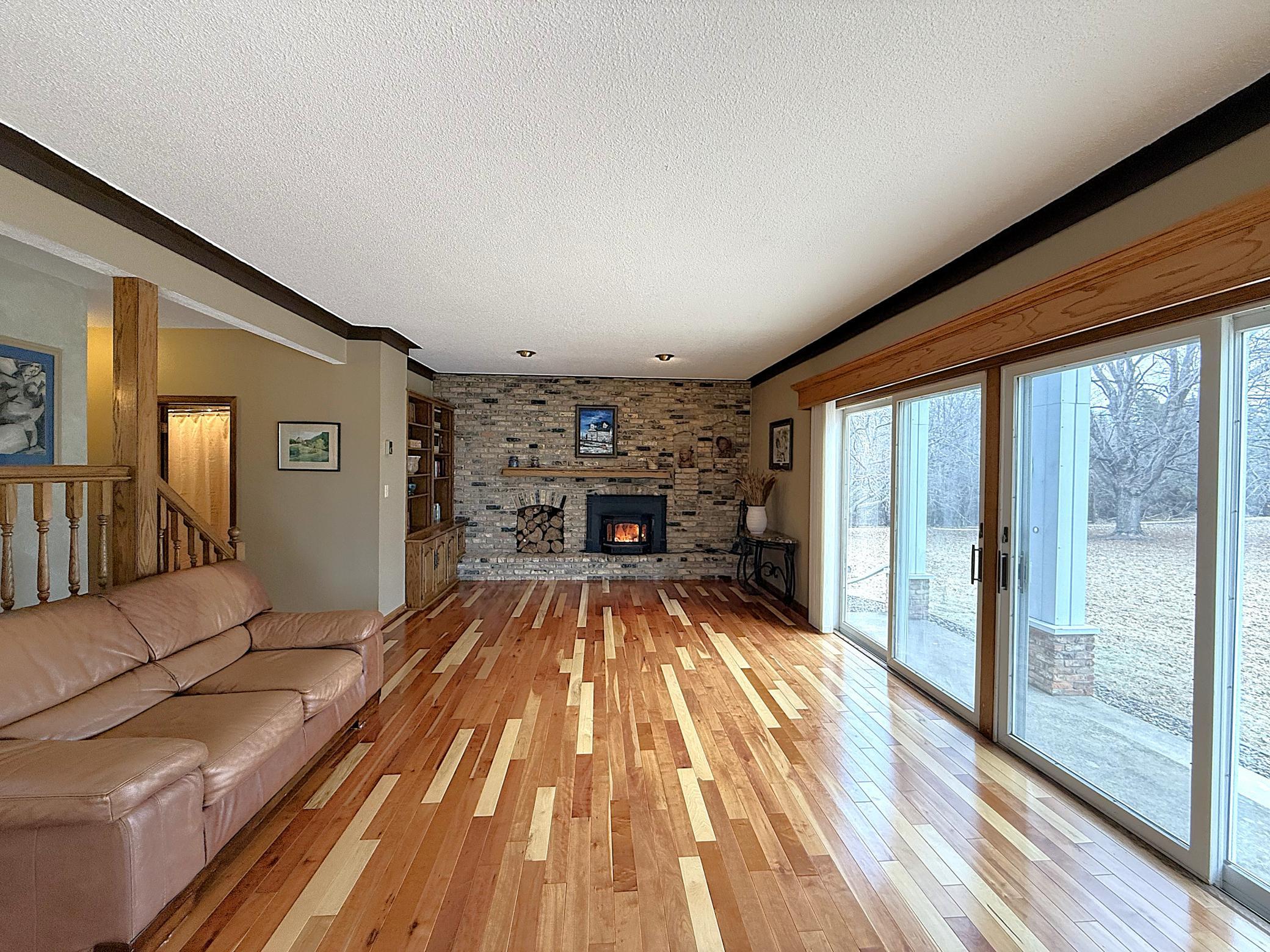 2675 380th Street Boyd, MN 56218 - Photo 43 of 118