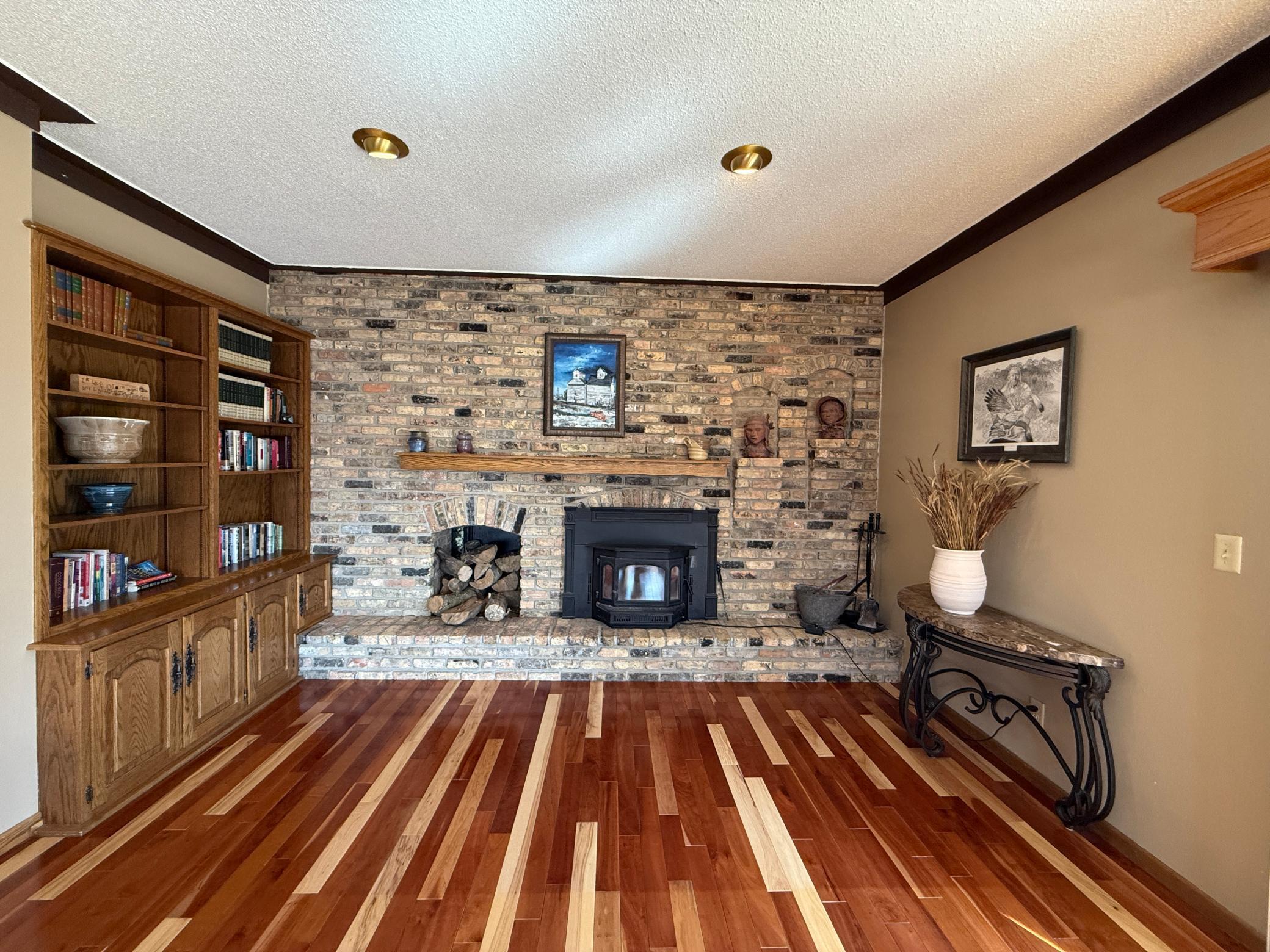 2675 380th Street Boyd, MN 56218 - Photo 44 of 118