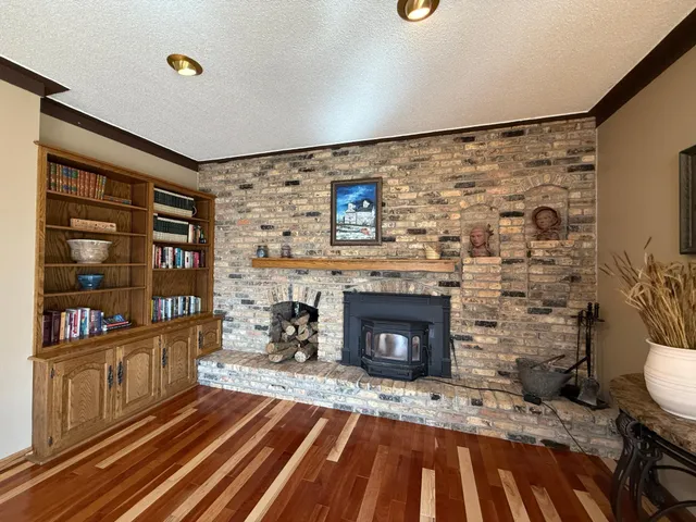 $425,900 | 2675 380th Street, Boyd, MN 56218