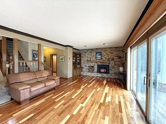 $425,900 | 2675 380th Street, Boyd, MN 56218