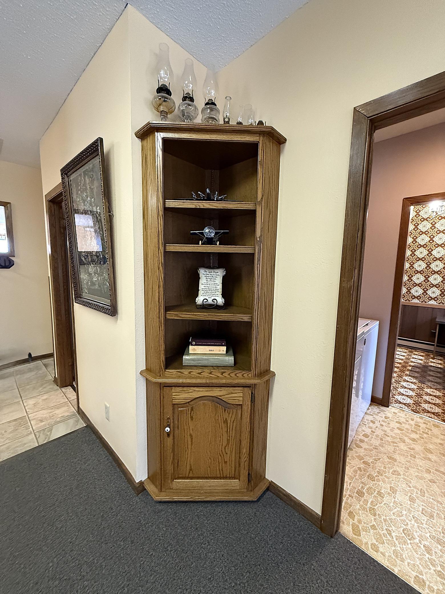 2675 380th Street Boyd, MN 56218 - Photo 47 of 118