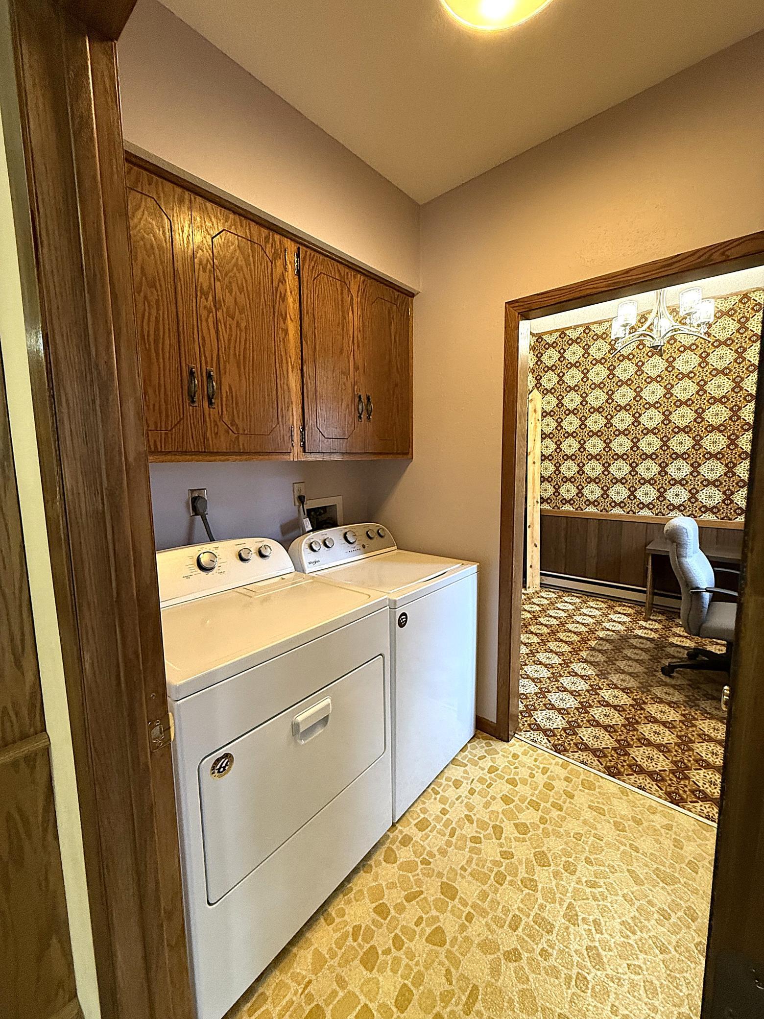 2675 380th Street Boyd, MN 56218 - Photo 48 of 118