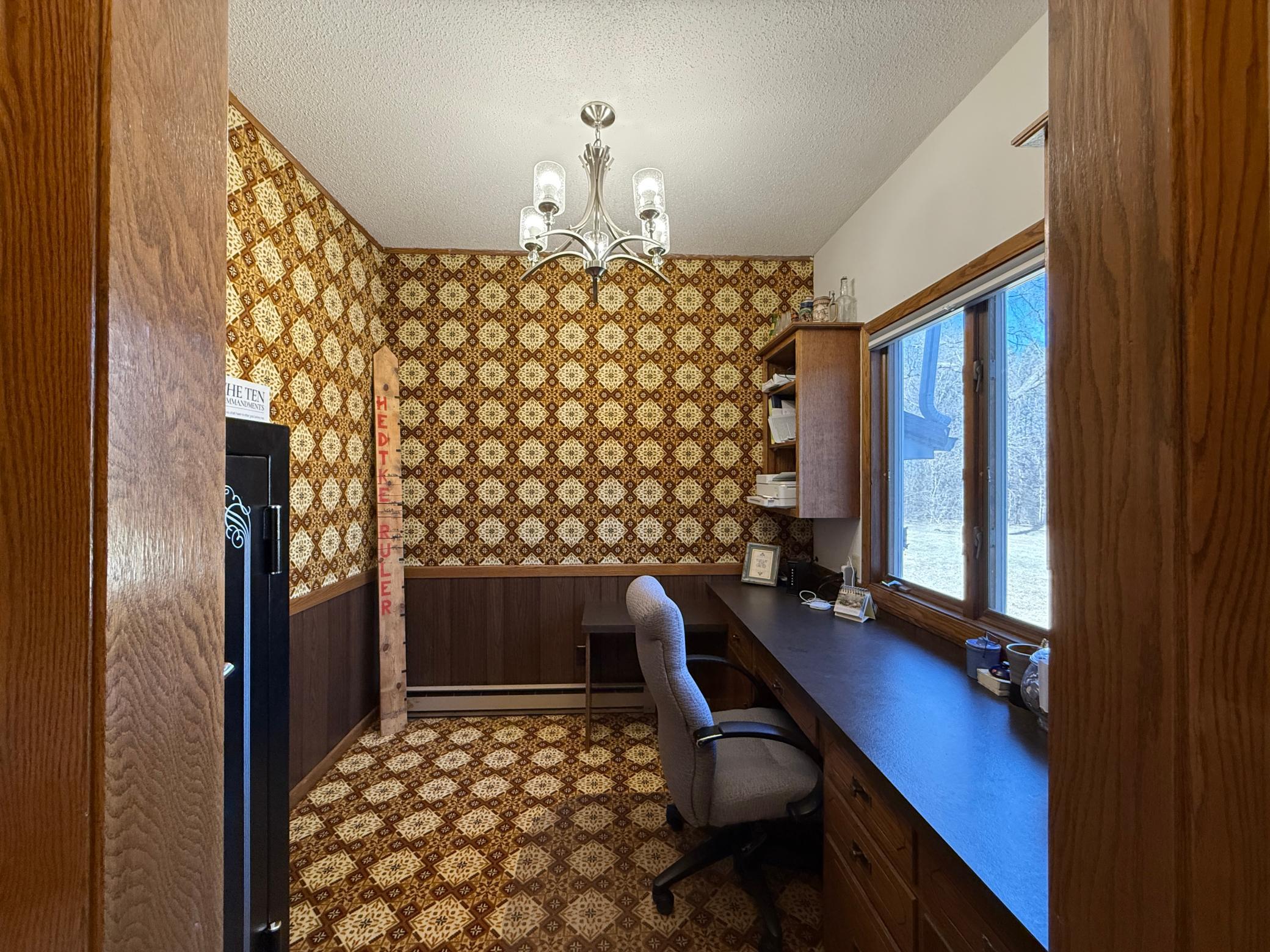 2675 380th Street Boyd, MN 56218 - Photo 50 of 118