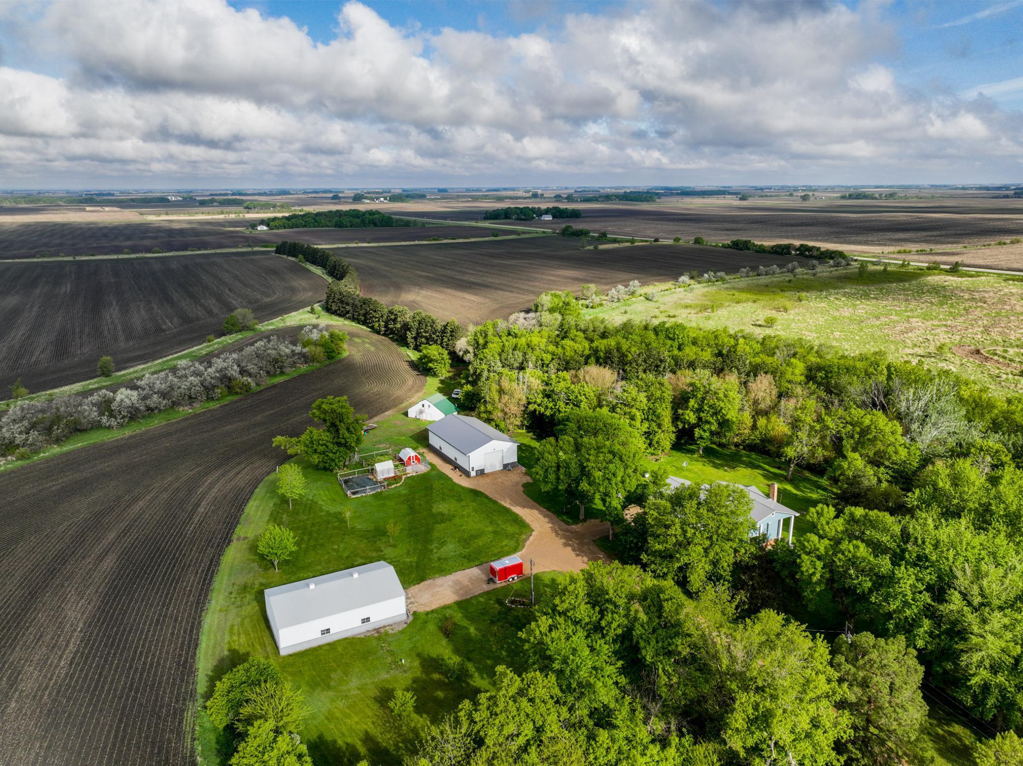 2675 380th Street Boyd, MN 56218 - Photo 5 of 118