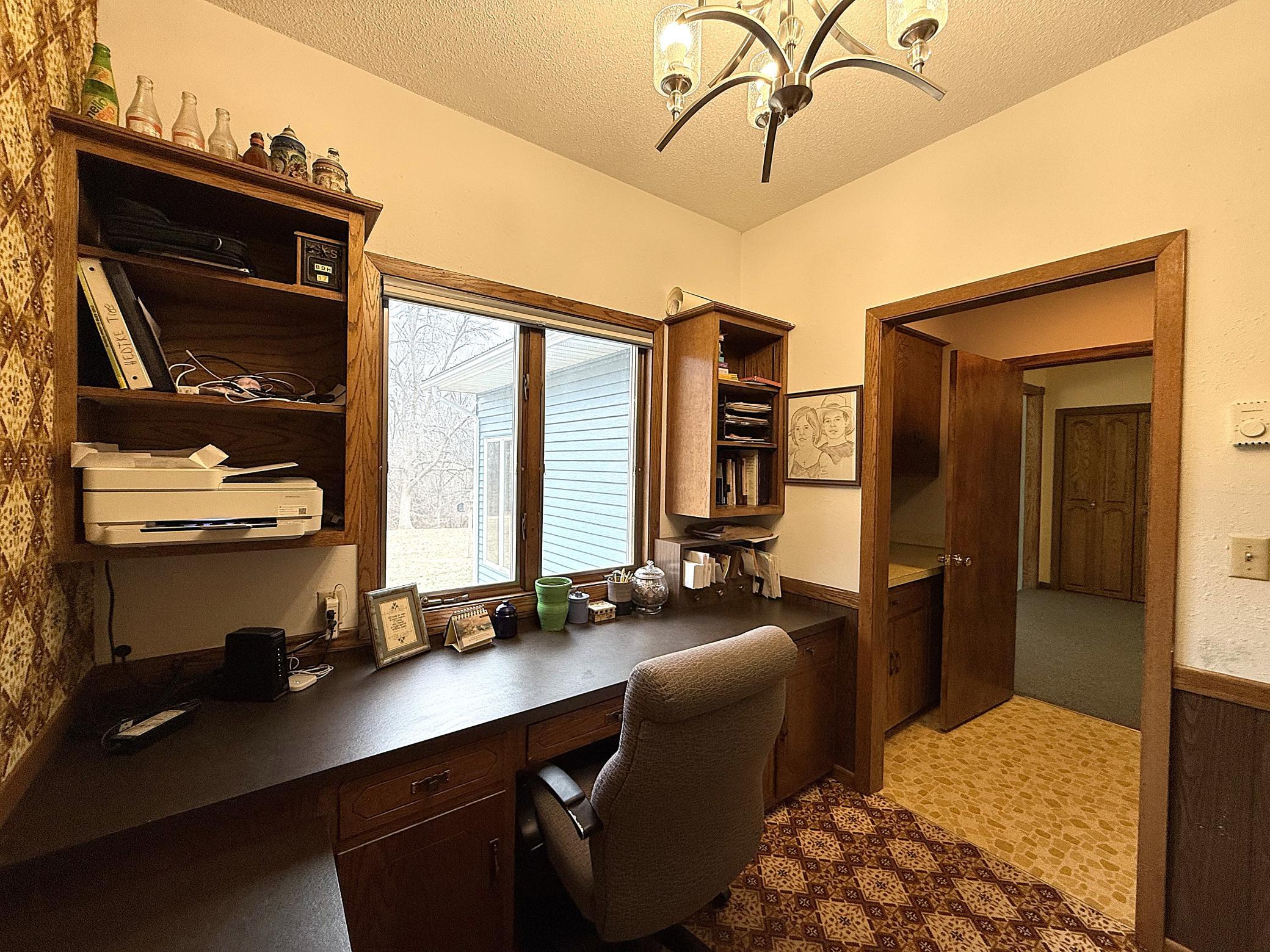 2675 380th Street Boyd, MN 56218 - Photo 51 of 118