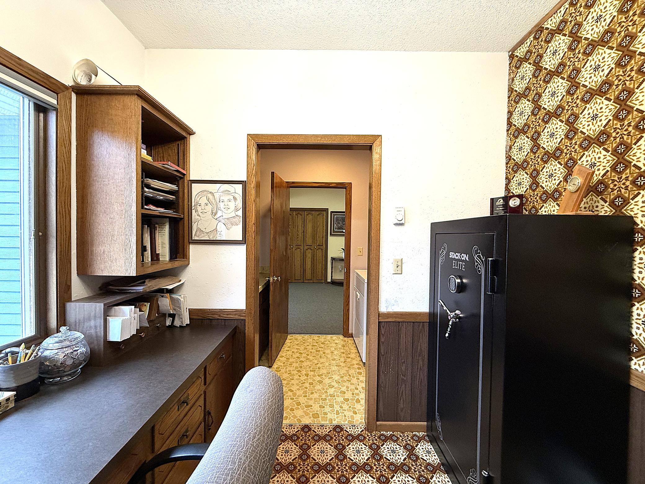 2675 380th Street Boyd, MN 56218 - Photo 52 of 118