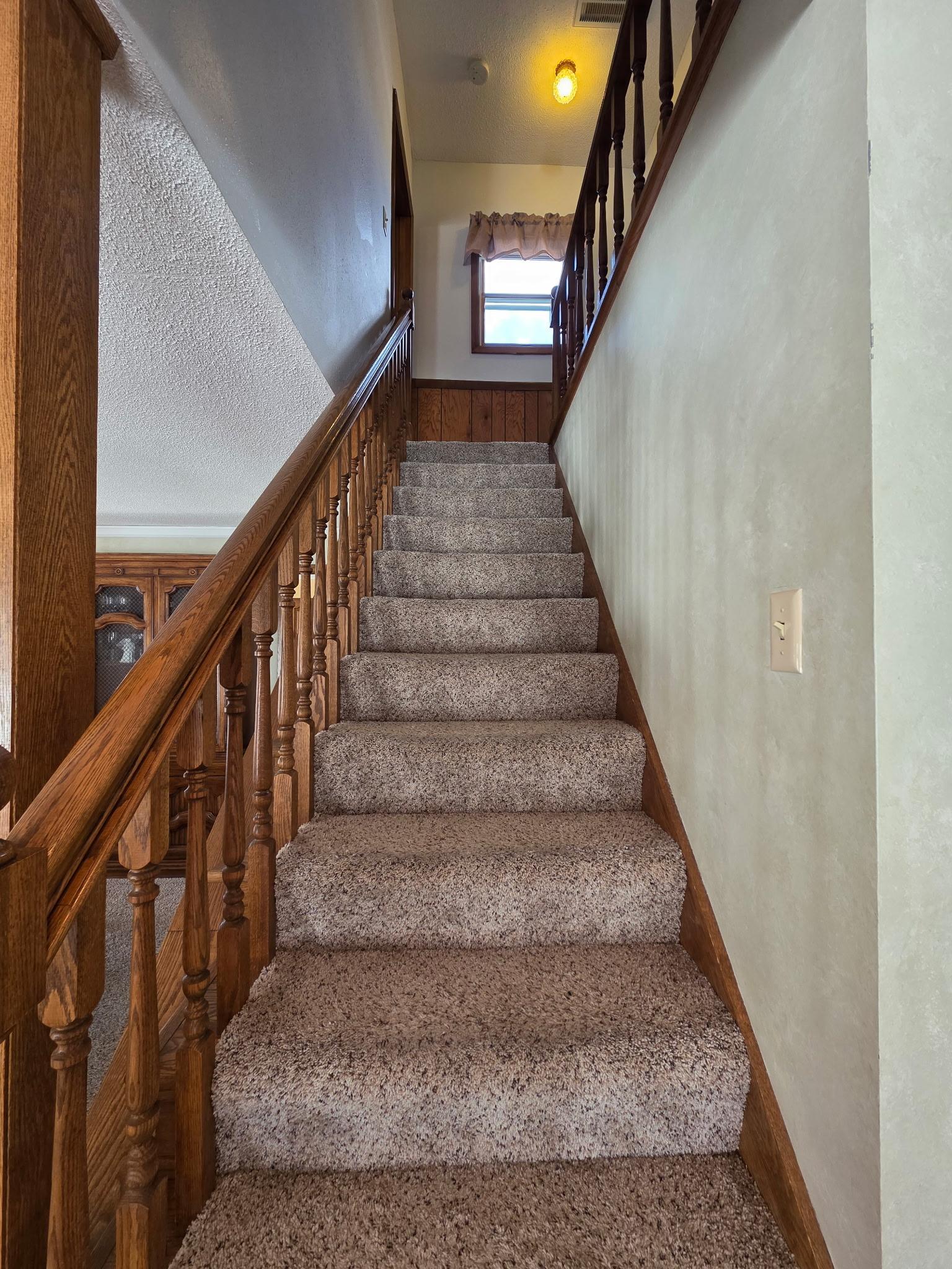 2675 380th Street Boyd, MN 56218 - Photo 53 of 118