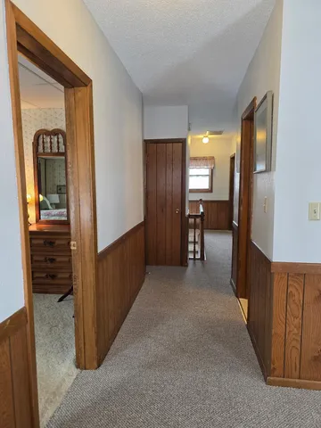 $425,900 | 2675 380th Street, Boyd, MN 56218