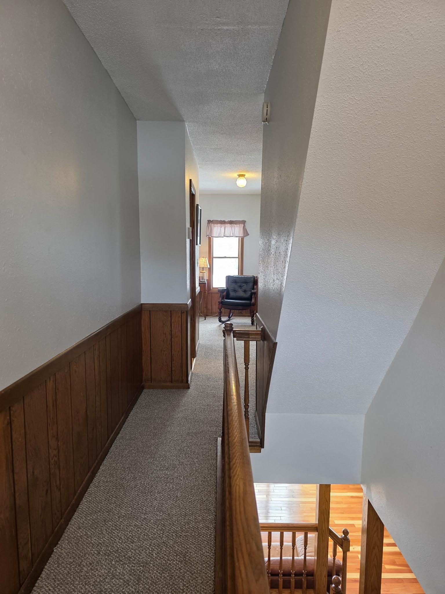 2675 380th Street Boyd, MN 56218 - Photo 55 of 118