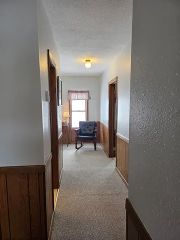 $425,900 | 2675 380th Street, Boyd, MN 56218