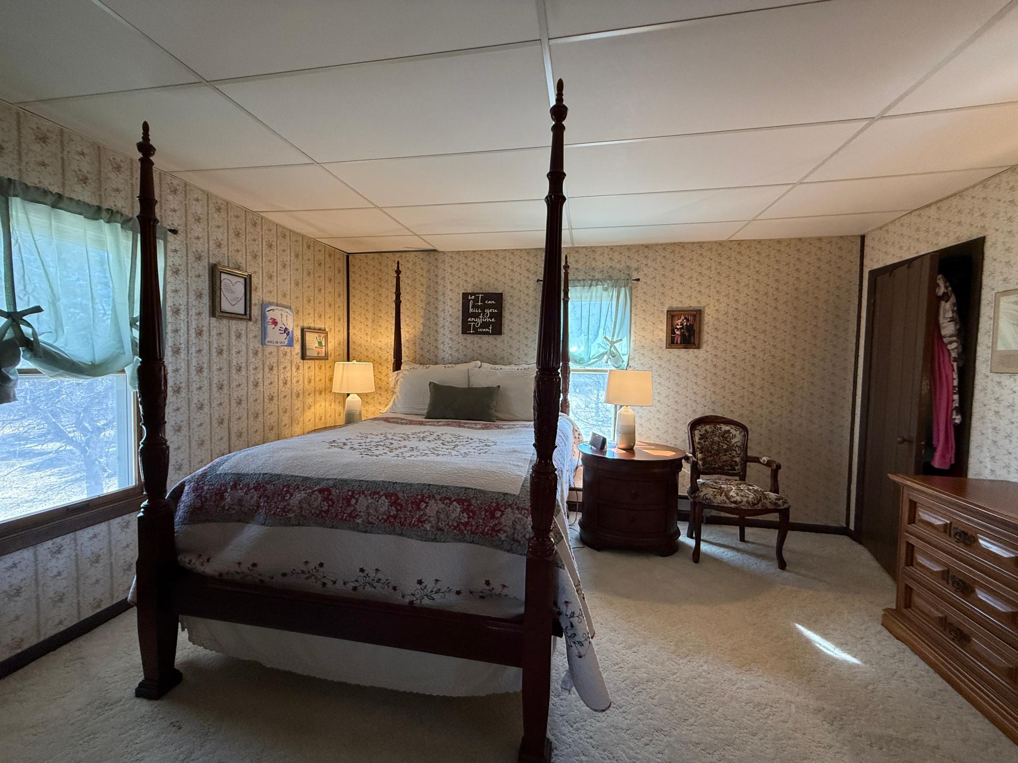 2675 380th Street Boyd, MN 56218 - Photo 57 of 118