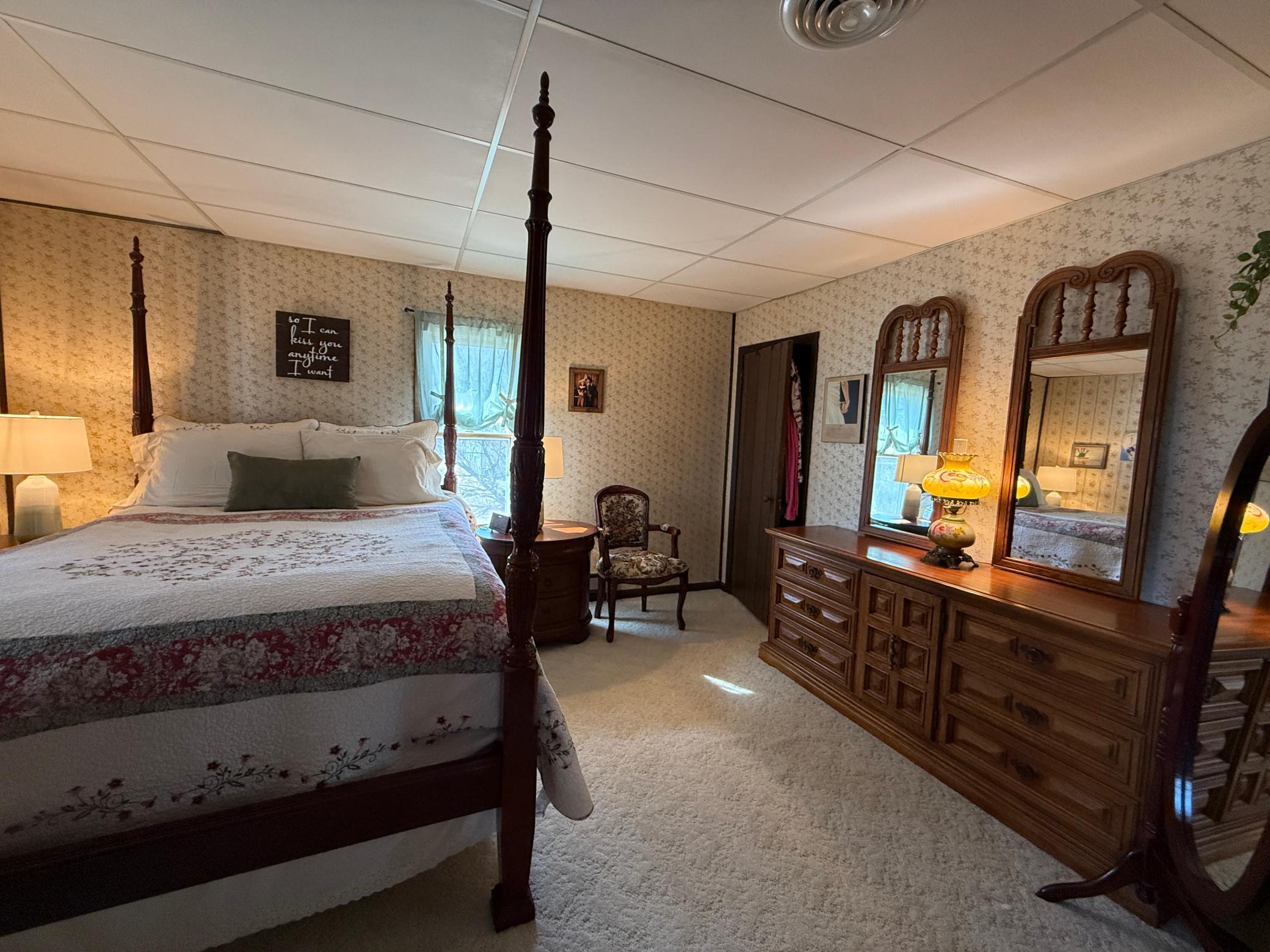 2675 380th Street Boyd, MN 56218 - Photo 58 of 118