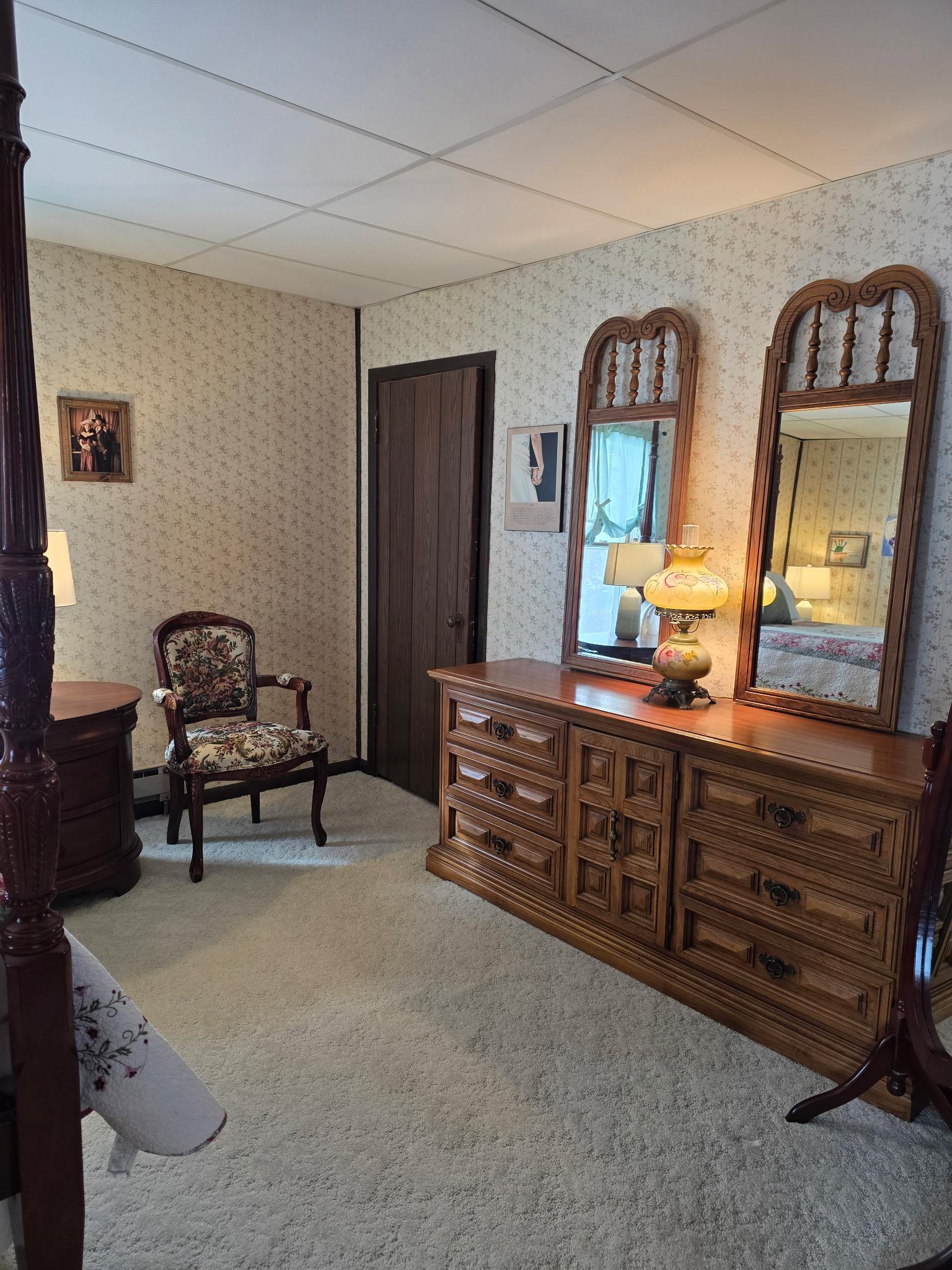 2675 380th Street Boyd, MN 56218 - Photo 59 of 118