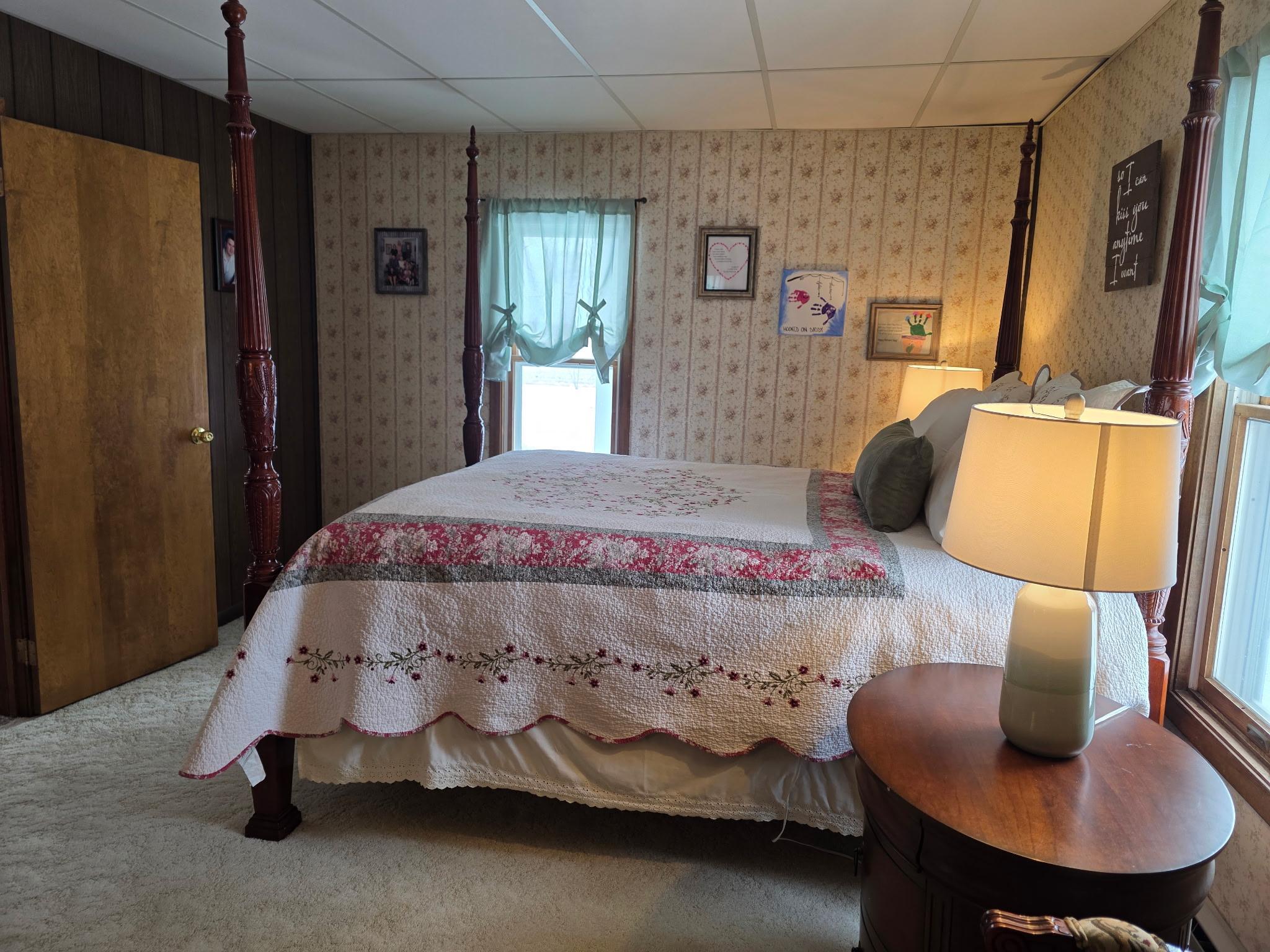 2675 380th Street Boyd, MN 56218 - Photo 60 of 118