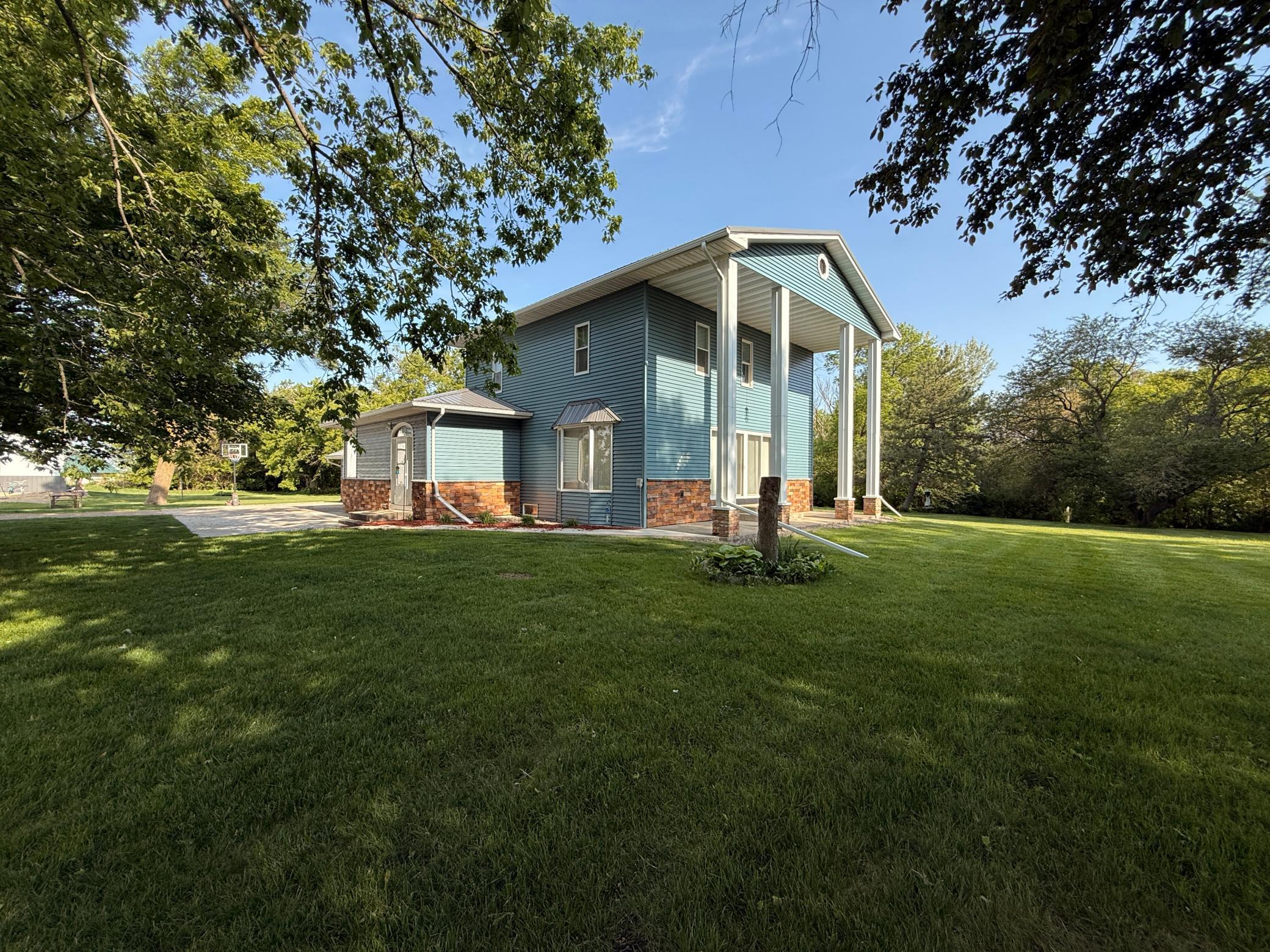 2675 380th Street Boyd, MN 56218 - Photo 6 of 118