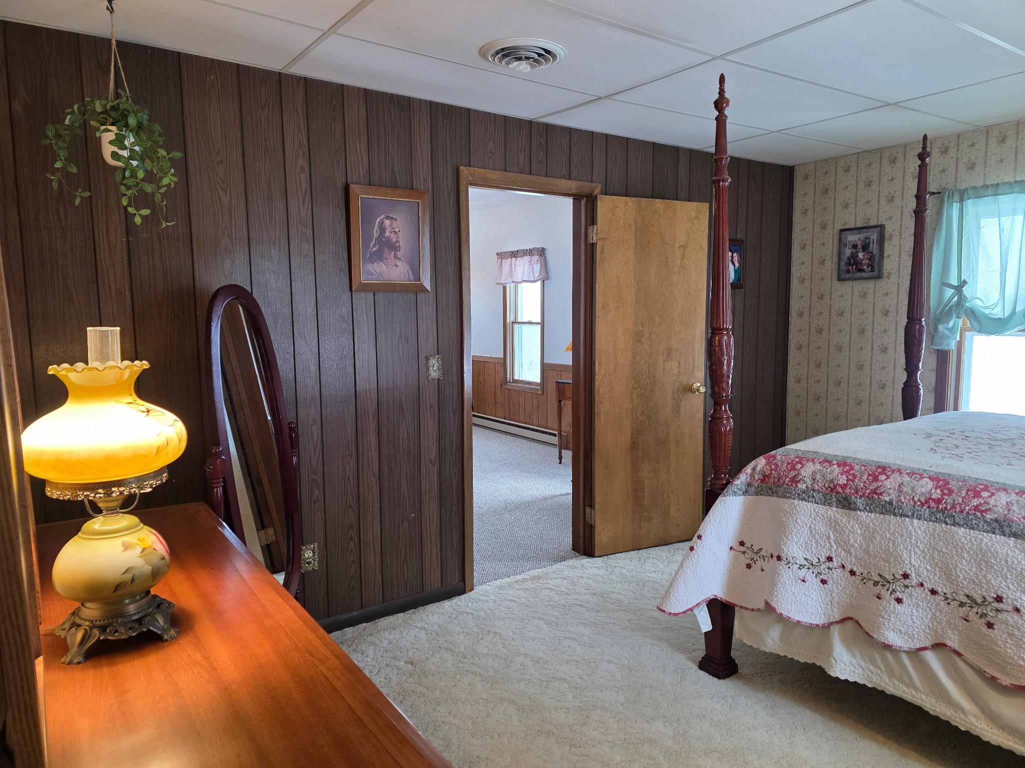 2675 380th Street Boyd, MN 56218 - Photo 61 of 118