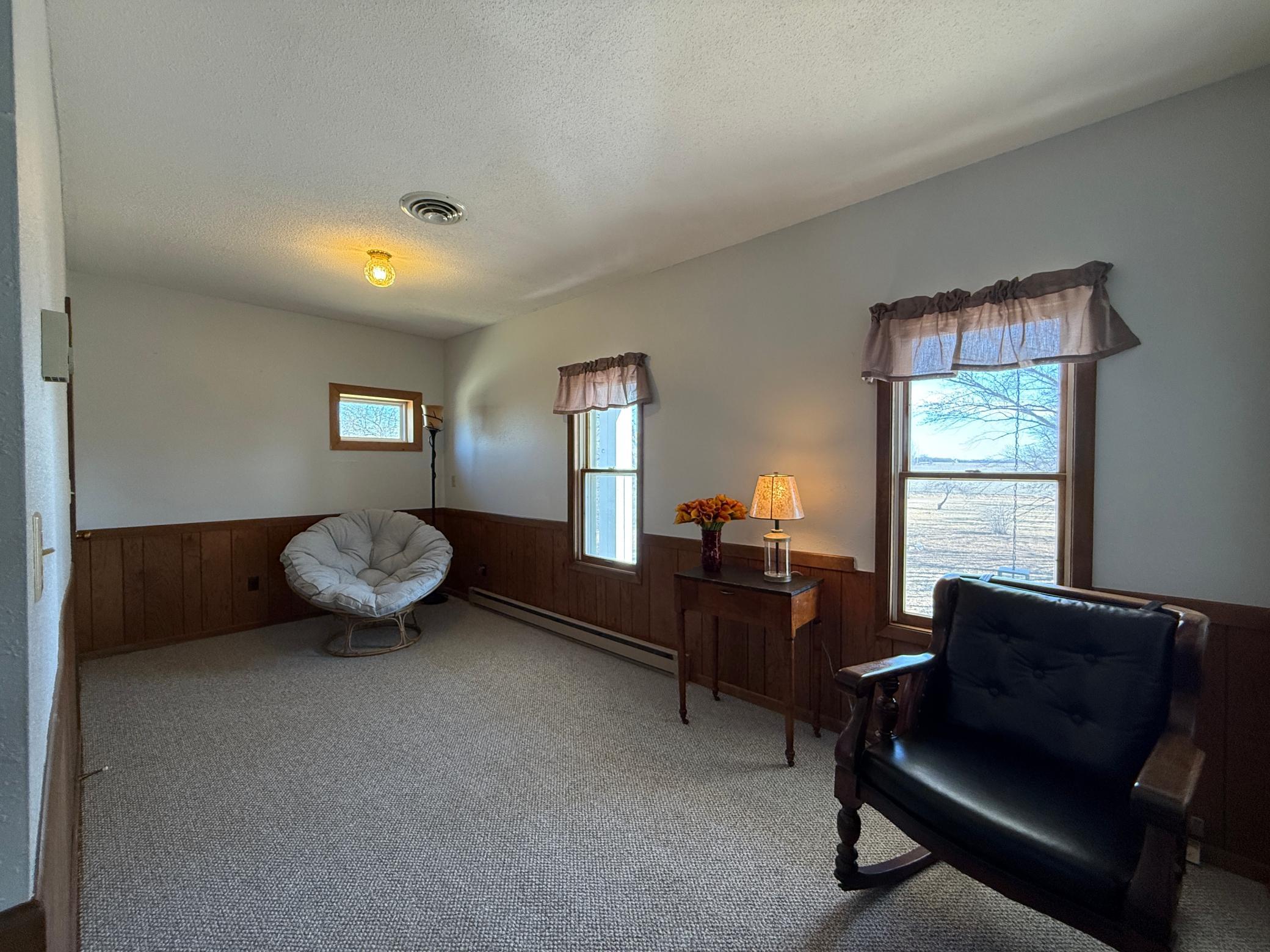 2675 380th Street Boyd, MN 56218 - Photo 62 of 118