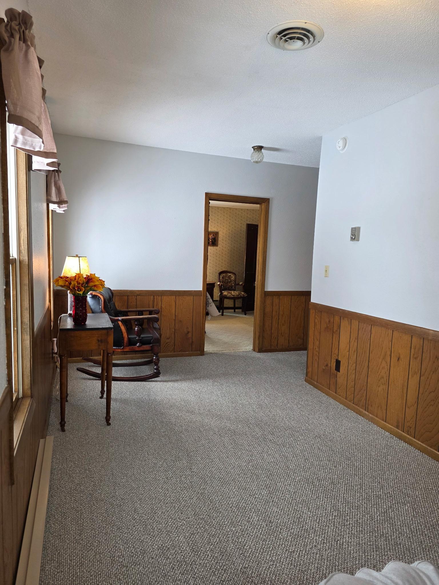 2675 380th Street Boyd, MN 56218 - Photo 64 of 118