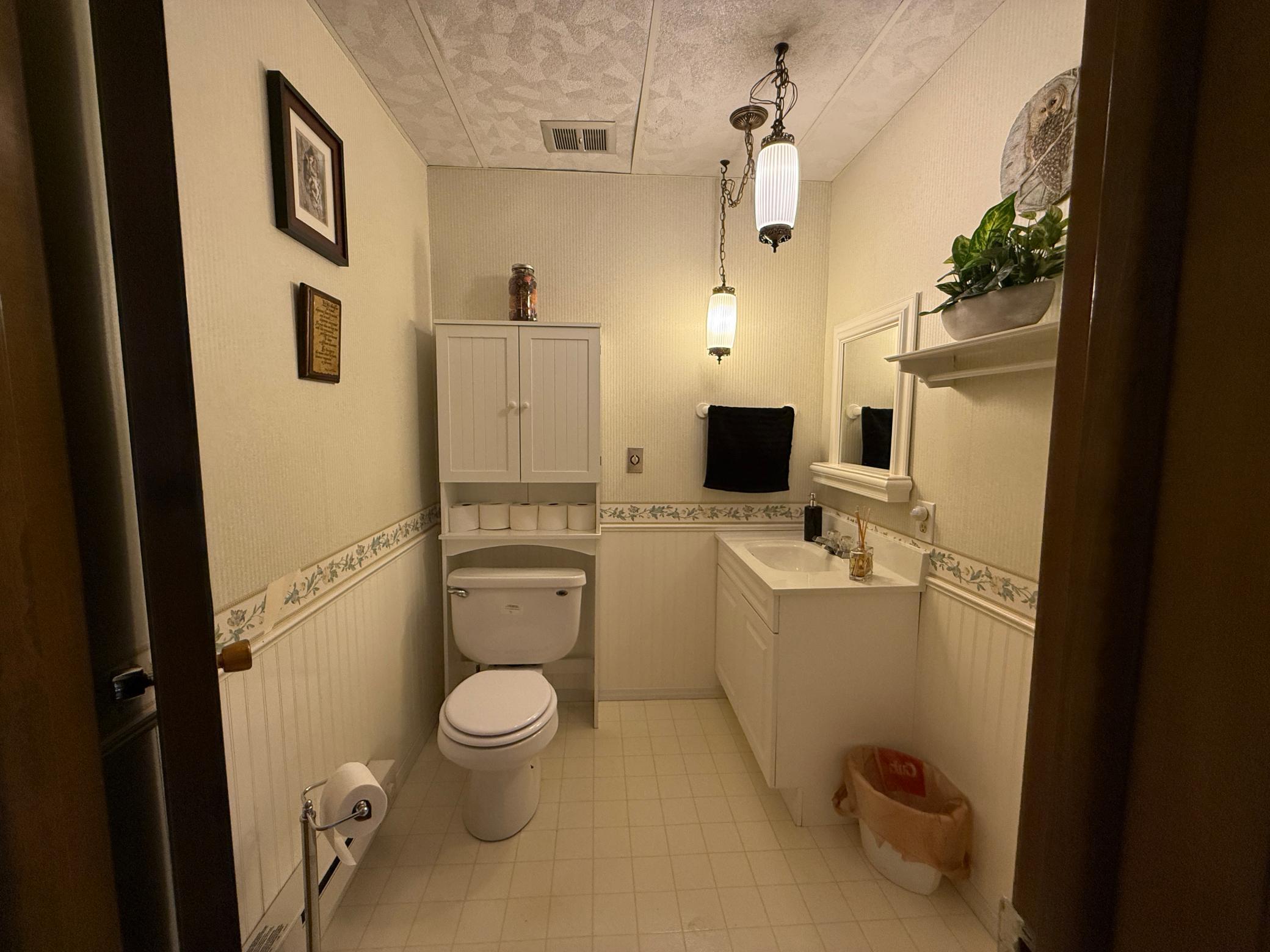 2675 380th Street Boyd, MN 56218 - Photo 65 of 118