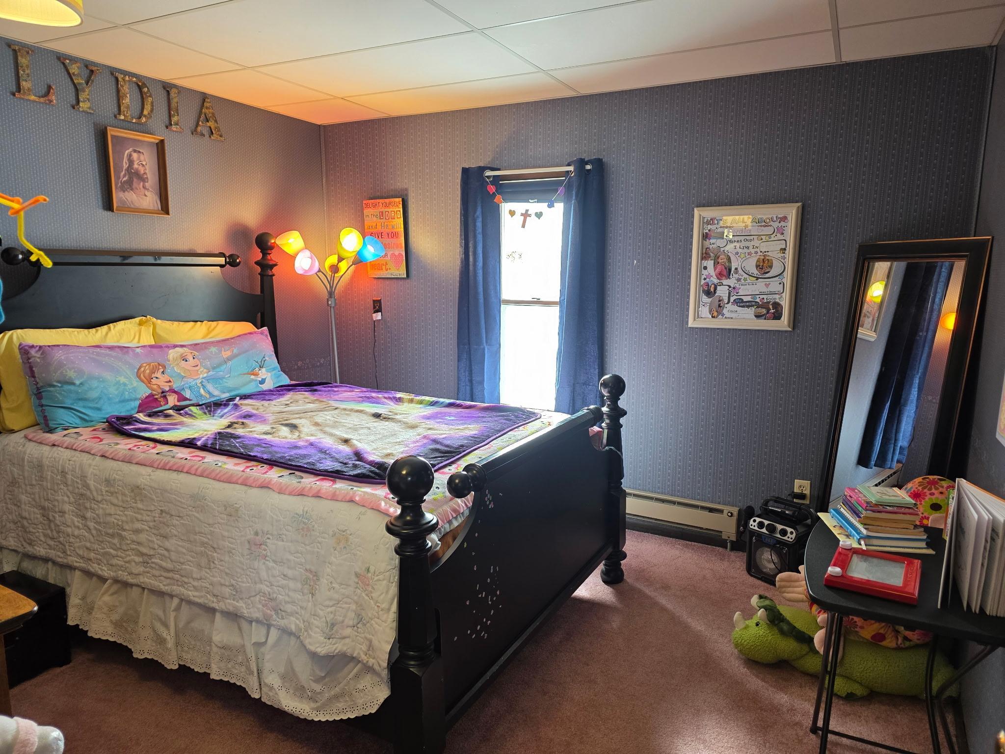 2675 380th Street Boyd, MN 56218 - Photo 66 of 118