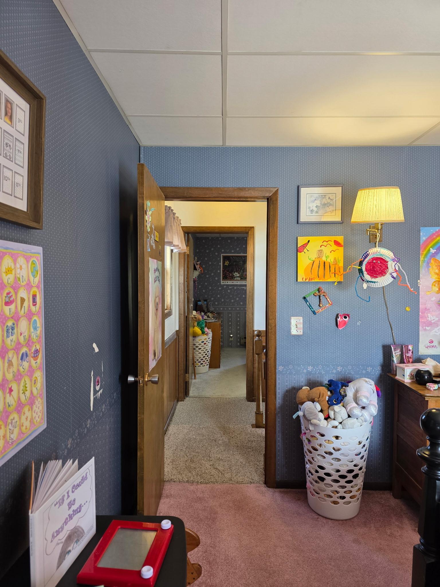 2675 380th Street Boyd, MN 56218 - Photo 68 of 118