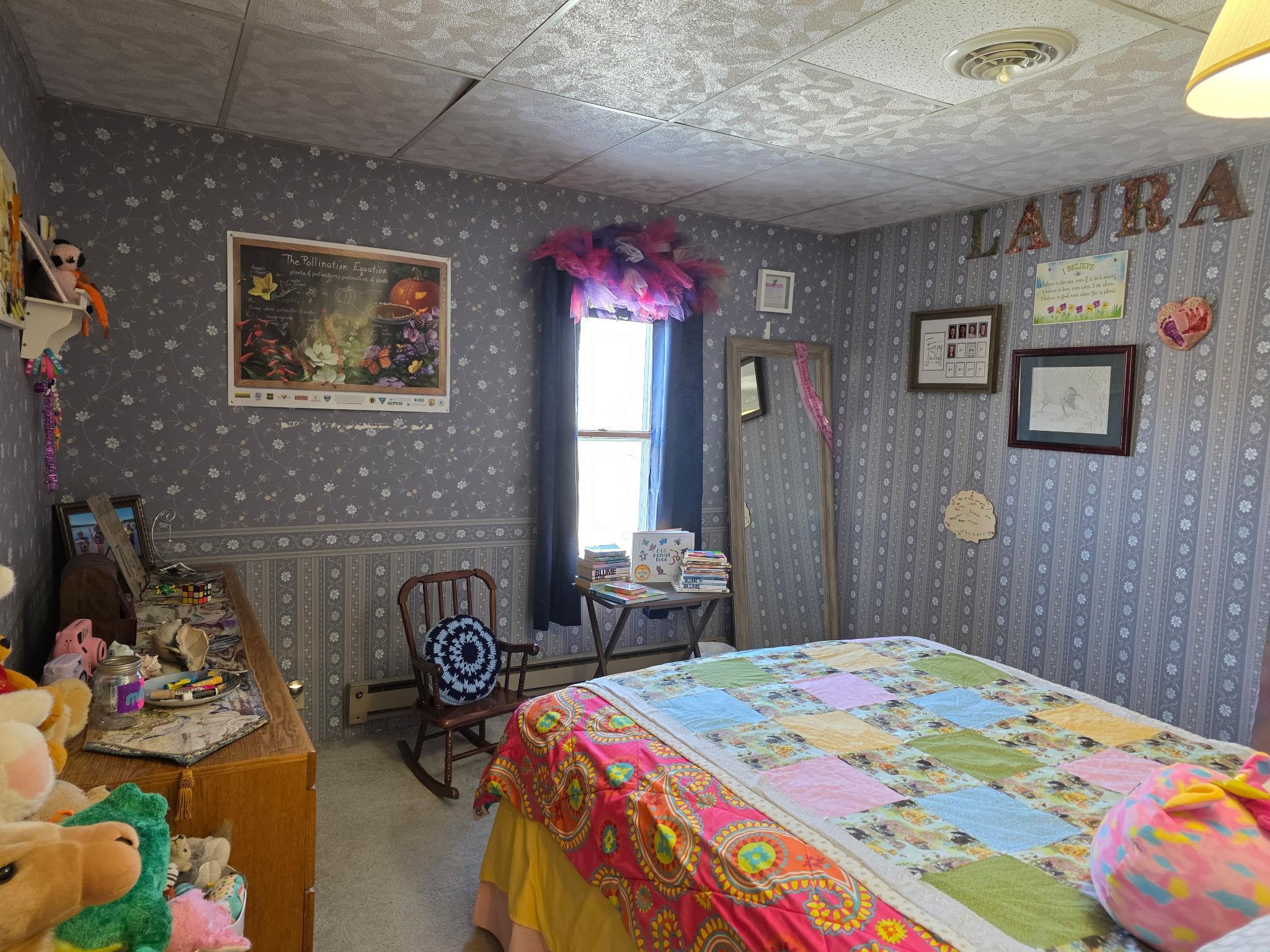 2675 380th Street Boyd, MN 56218 - Photo 69 of 118