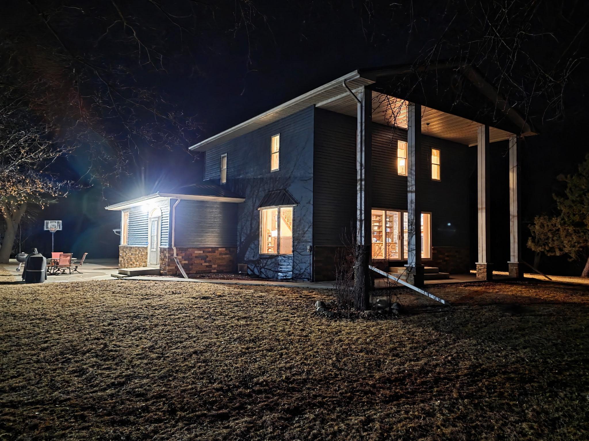 2675 380th Street Boyd, MN 56218 - Photo 7 of 118