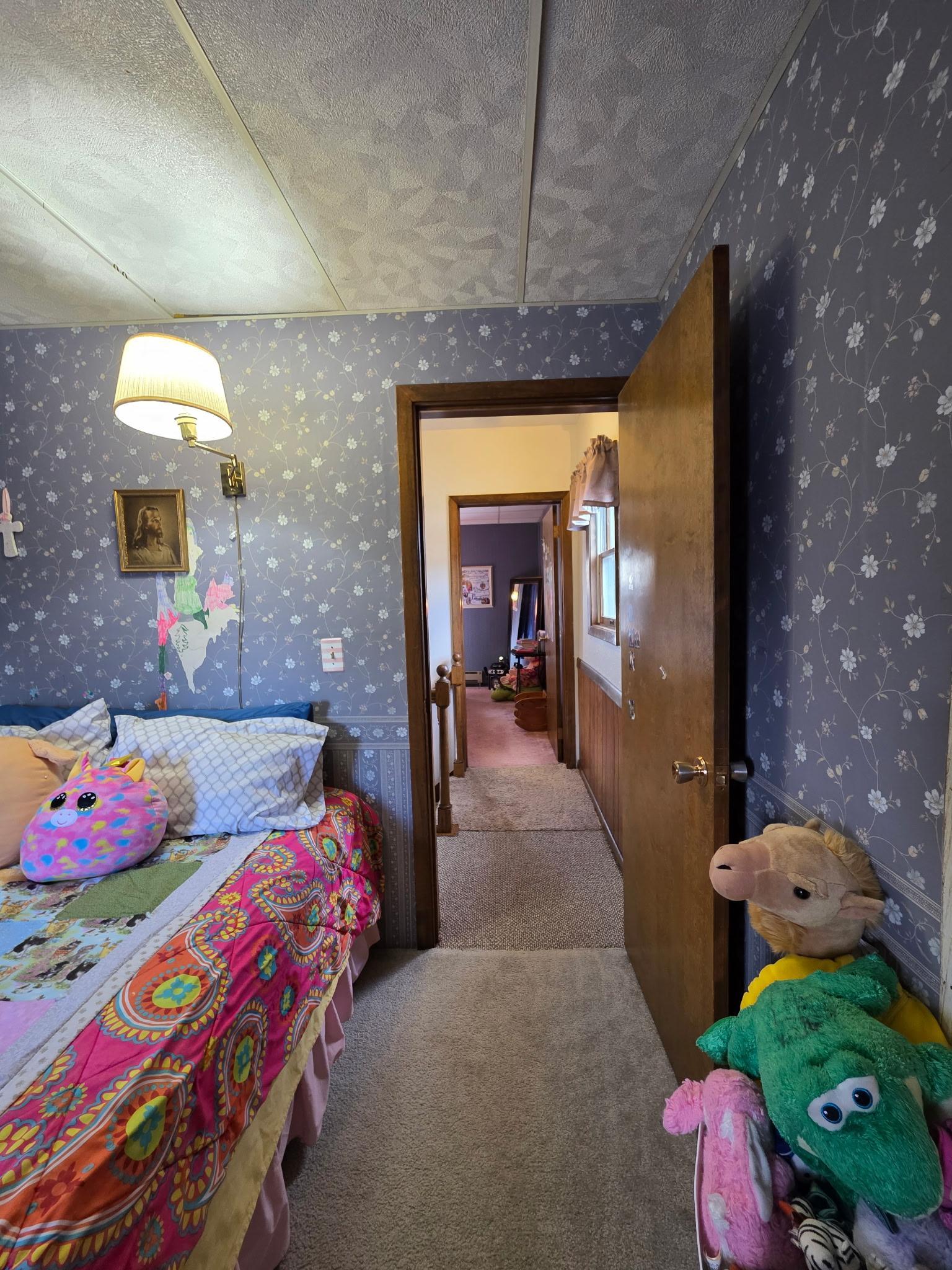 2675 380th Street Boyd, MN 56218 - Photo 71 of 118