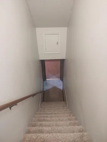 $425,900 | 2675 380th Street, Boyd, MN 56218